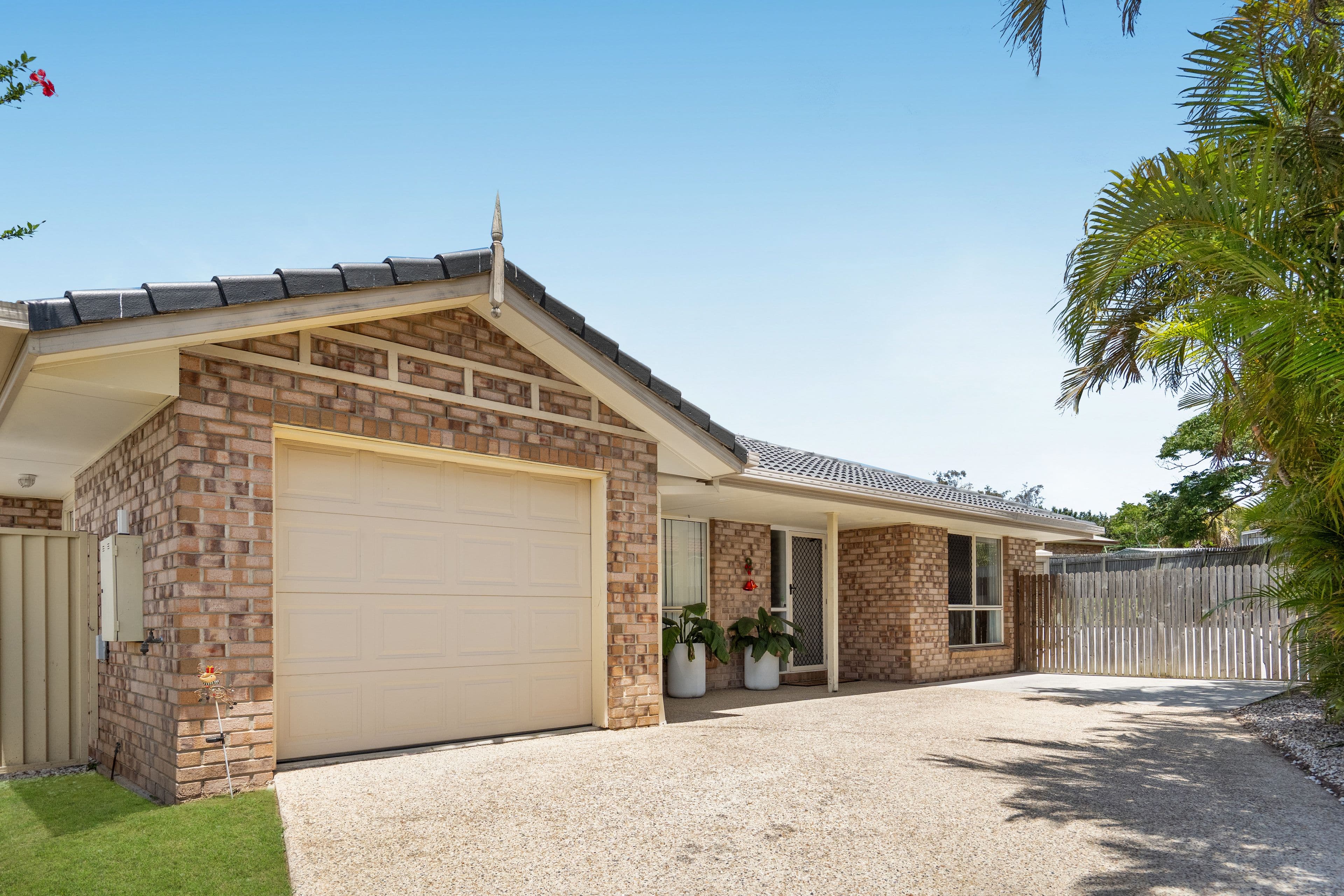 36 Sandalwood Drive, Yamanto QLD 4305, Yamanto - Image 1