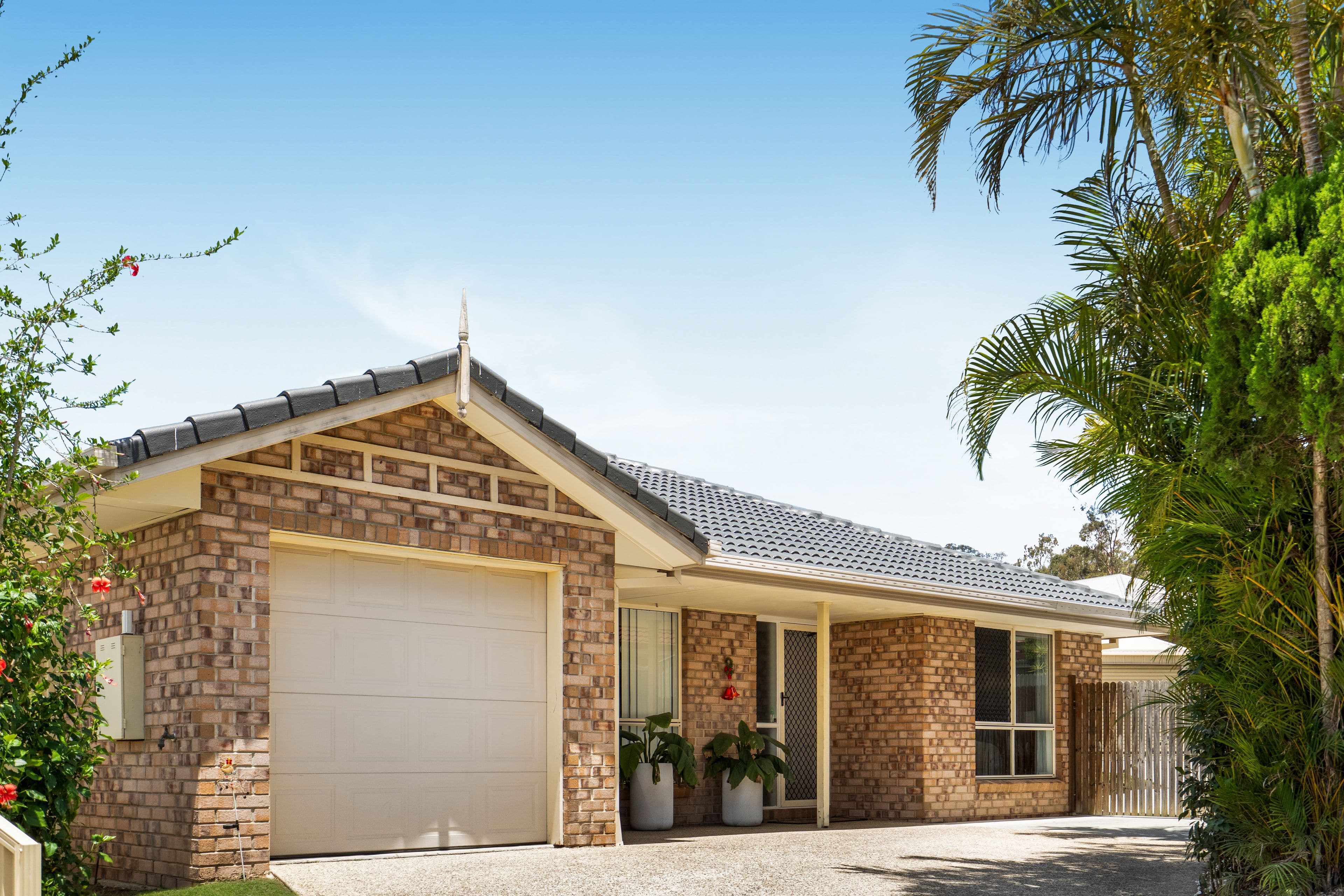 36 Sandalwood Drive, Yamanto QLD 4305, Yamanto - Thumbnail 2