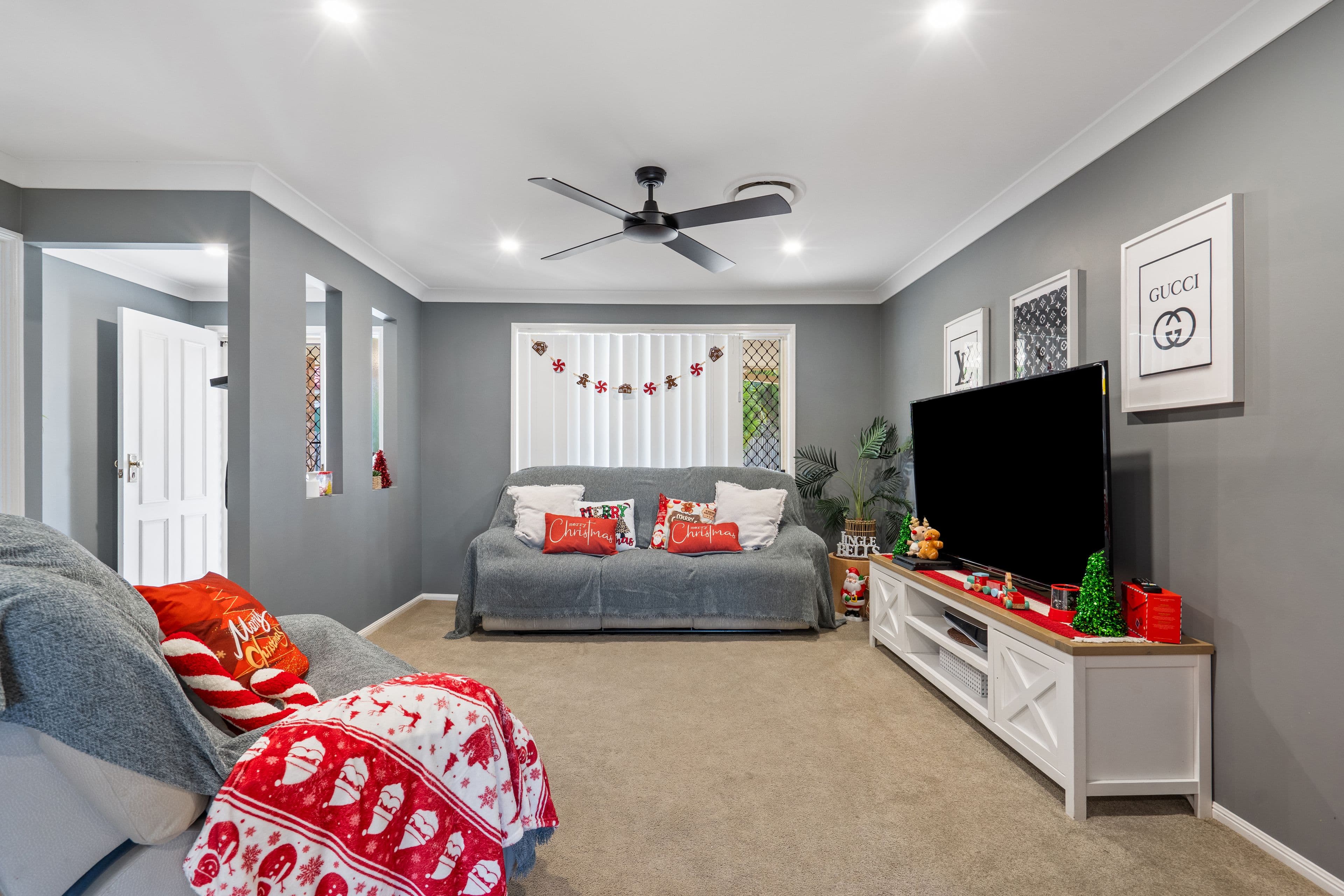 36 Sandalwood Drive, Yamanto QLD 4305, Yamanto - Thumbnail 3