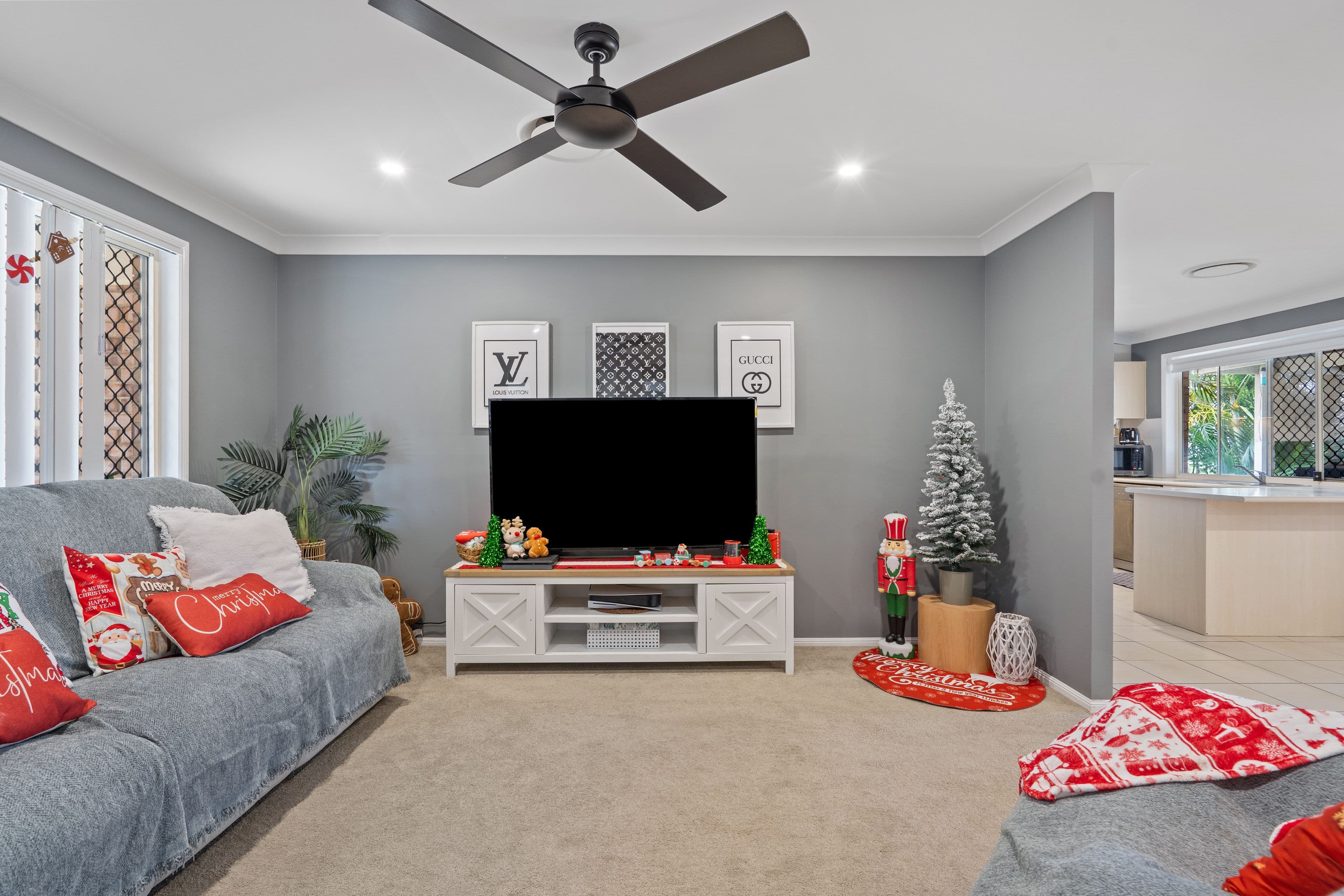 36 Sandalwood Drive, Yamanto QLD 4305, Yamanto - Thumbnail 4