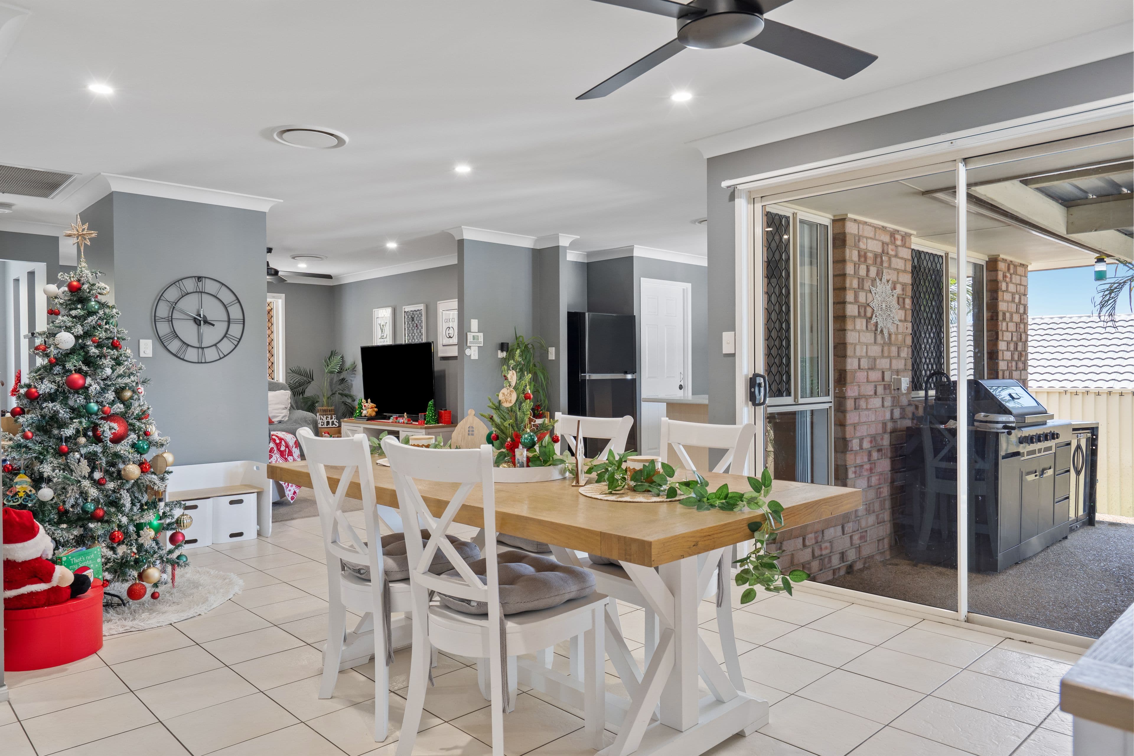 36 Sandalwood Drive, Yamanto QLD 4305, Yamanto - Thumbnail 5