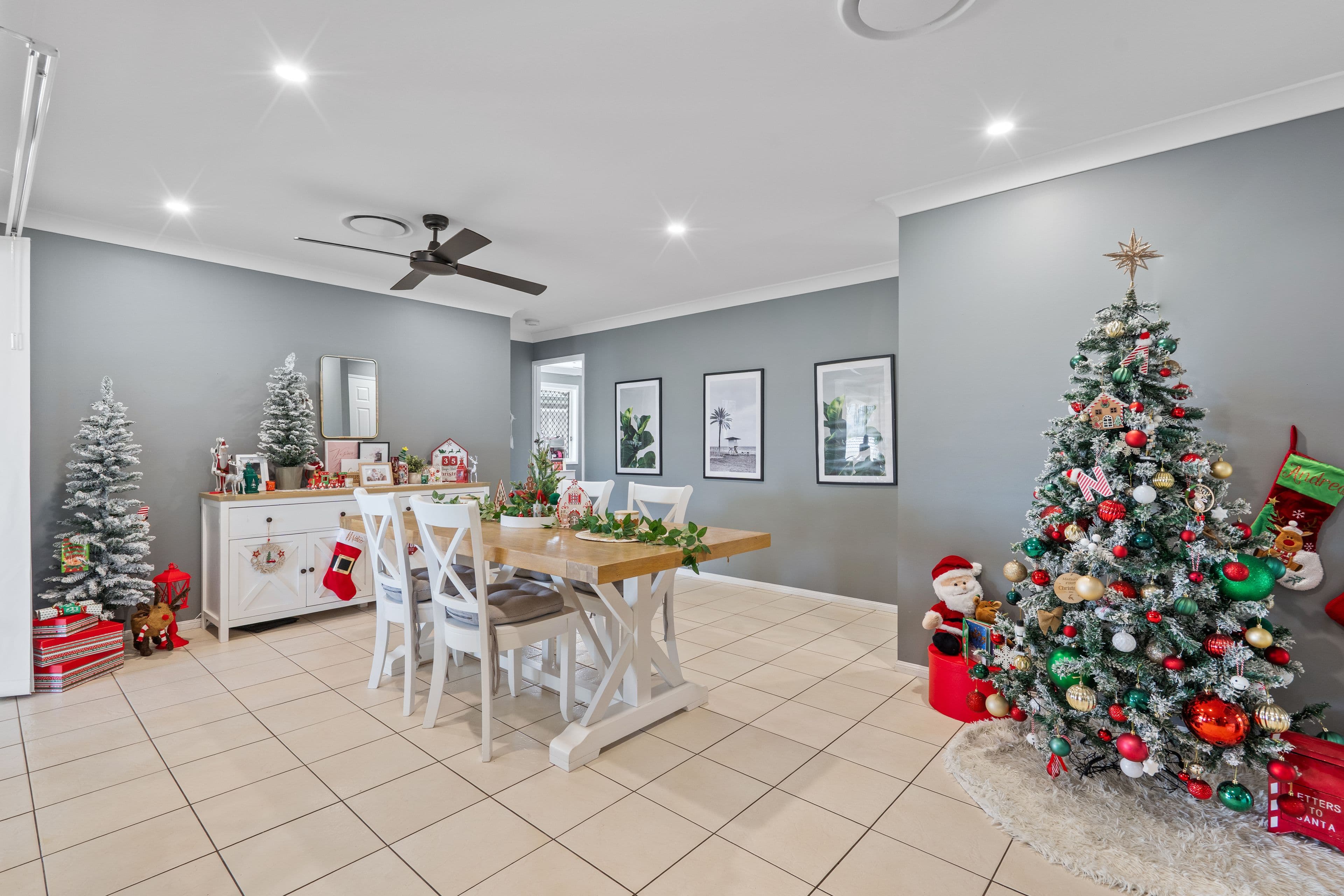 36 Sandalwood Drive, Yamanto QLD 4305, Yamanto - Thumbnail 6