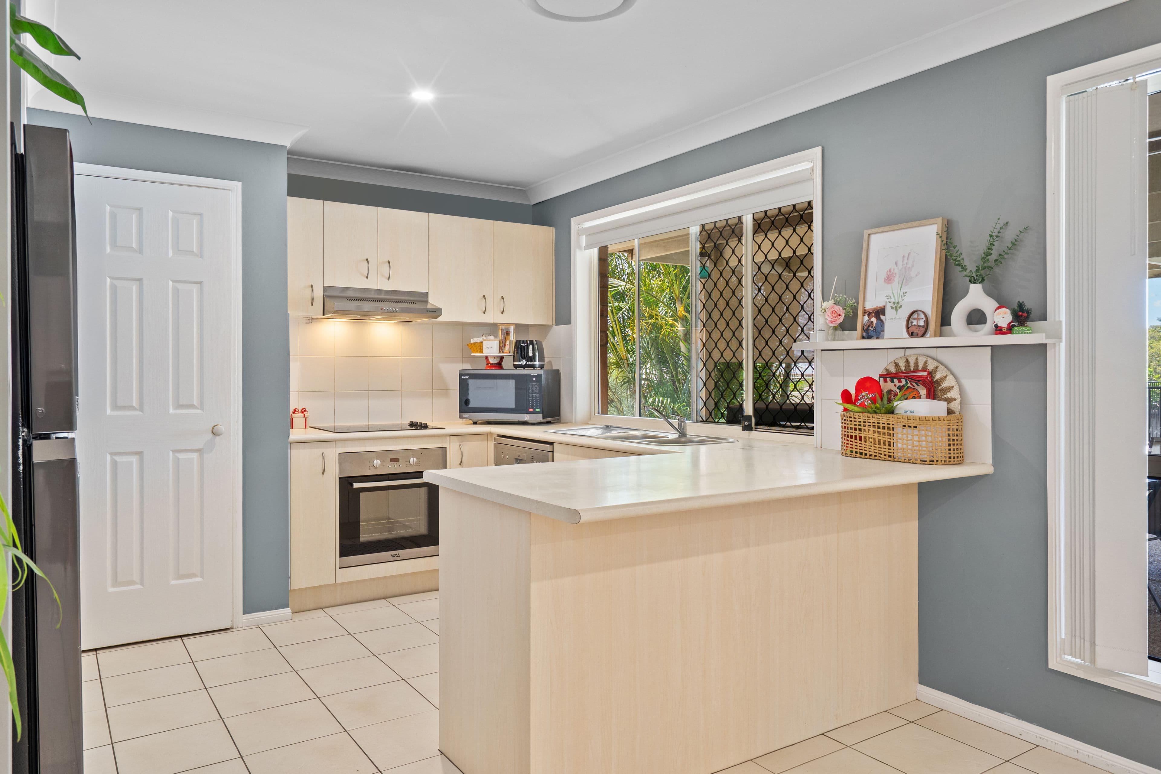 36 Sandalwood Drive, Yamanto QLD 4305, Yamanto - Thumbnail 7
