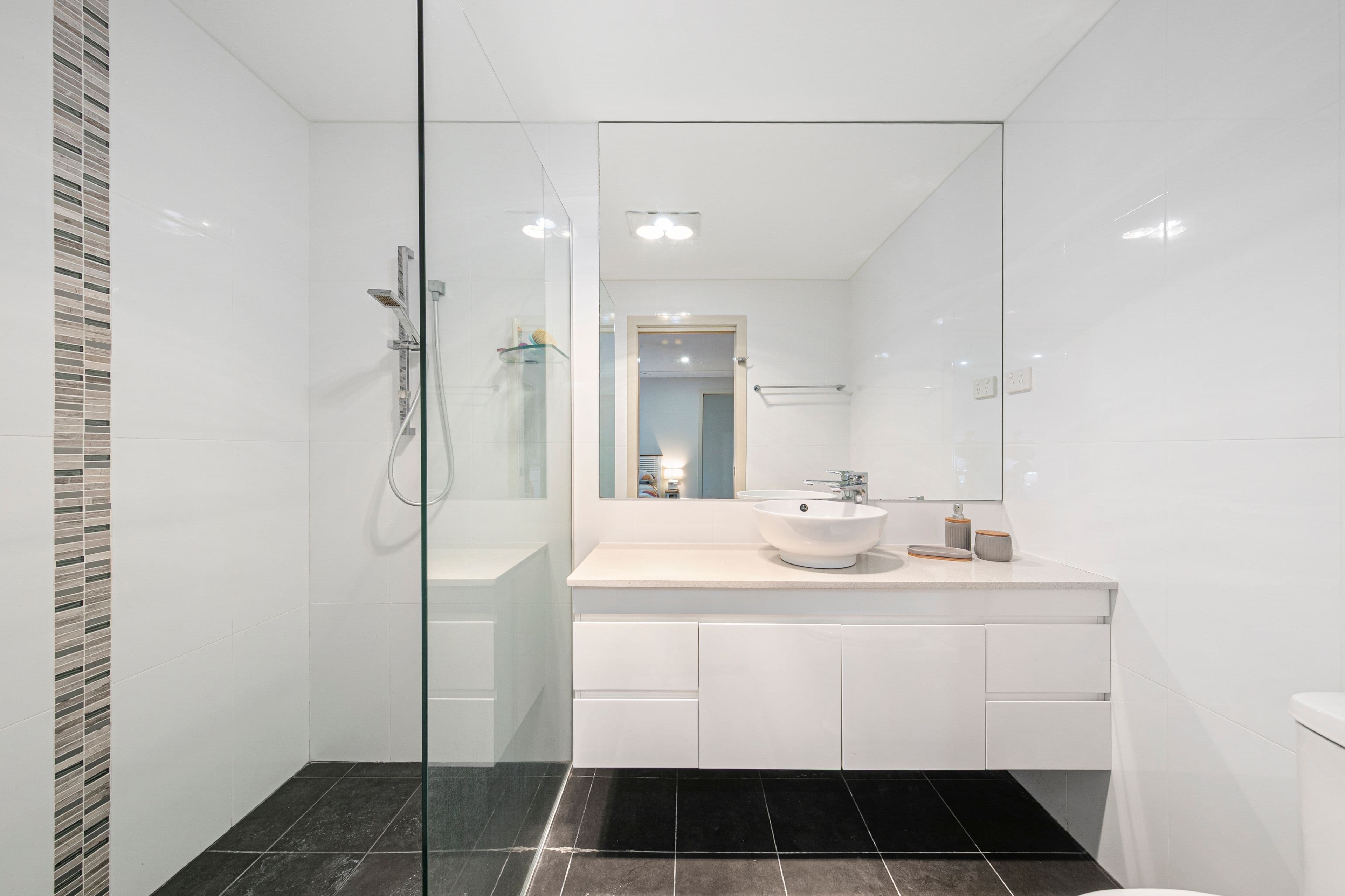 15 Mccarthy Street, Minmi NSW 2287, Minmi - Thumbnail 6