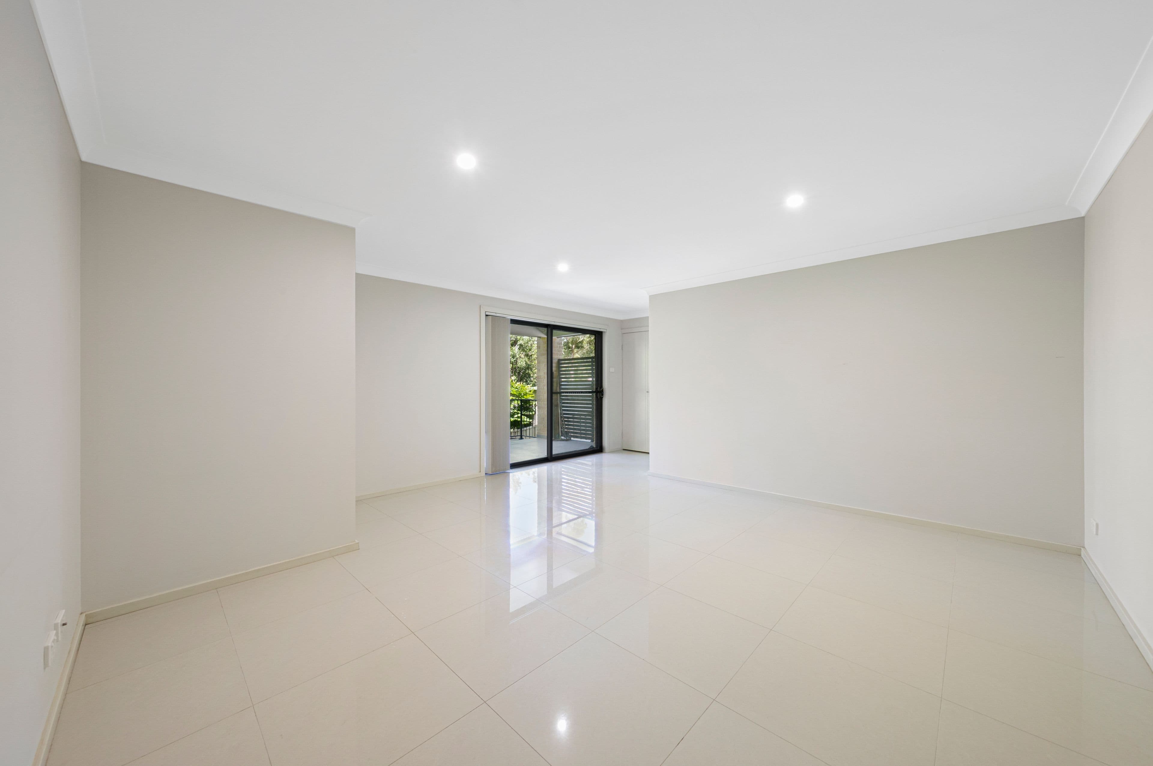 15 Mccarthy Street, Minmi NSW 2287, Minmi - Thumbnail 7