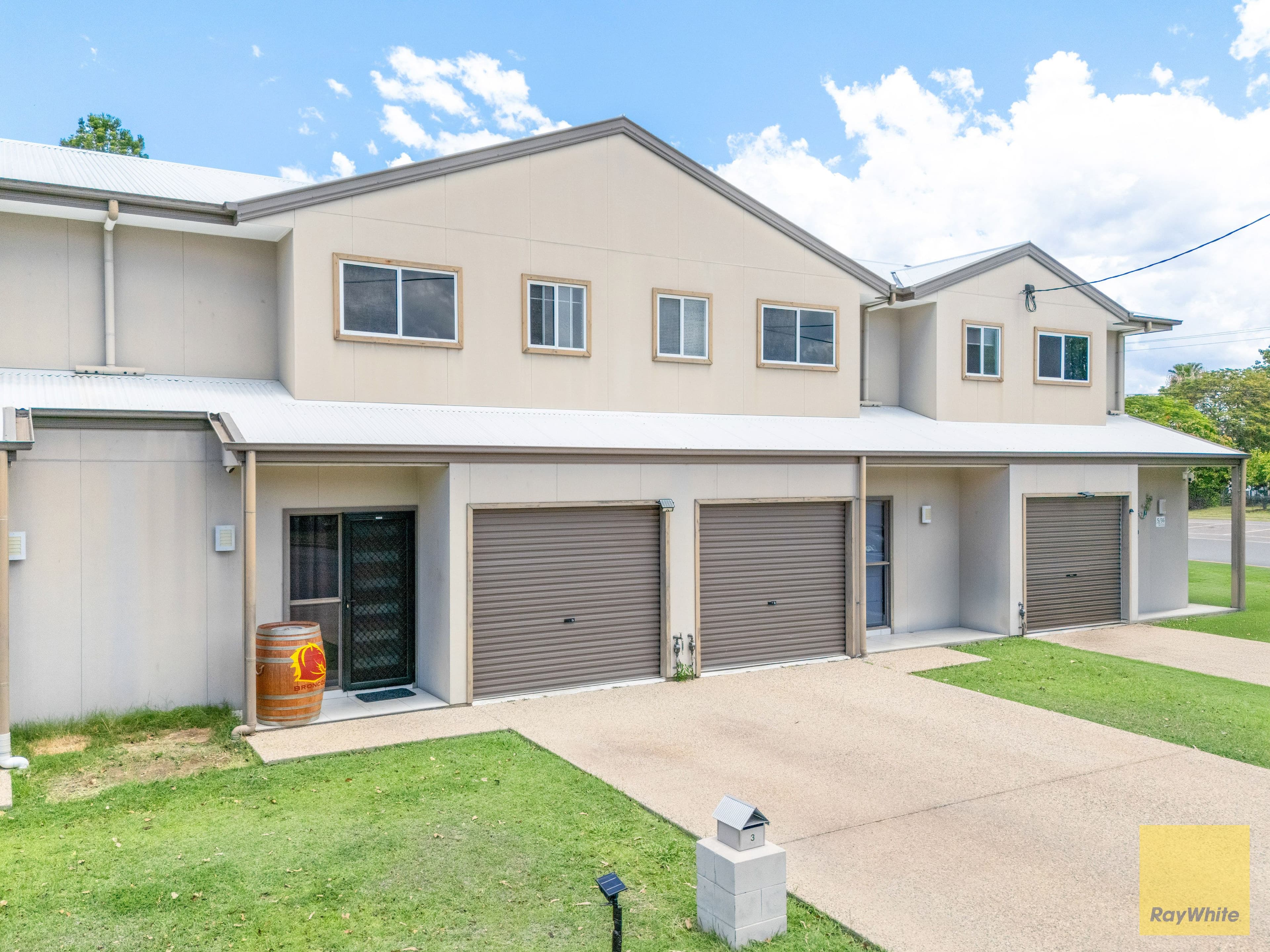 36 Opal Street, Emerald QLD 4720, Emerald - Image 1