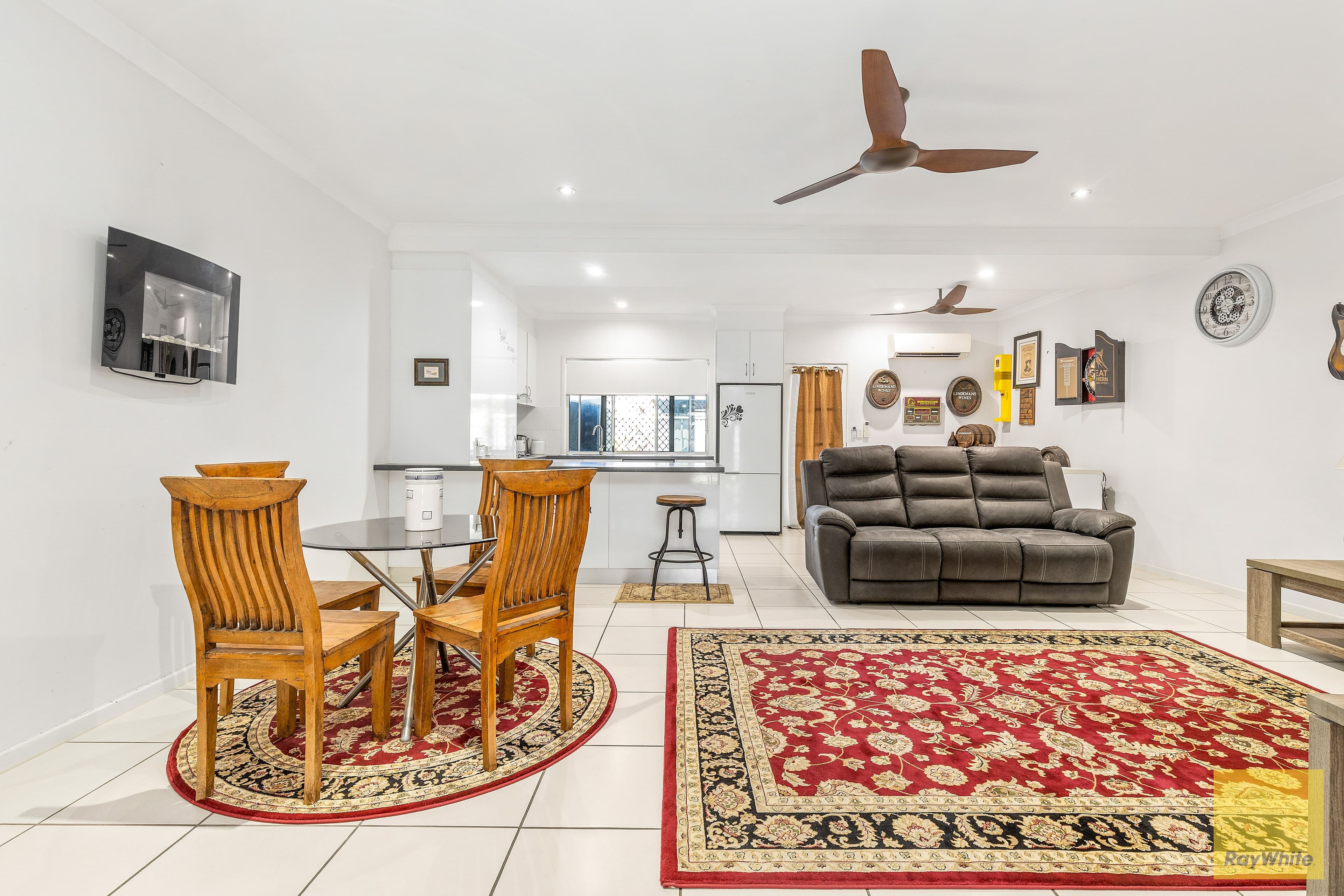 36 Opal Street, Emerald QLD 4720, Emerald - Thumbnail 5