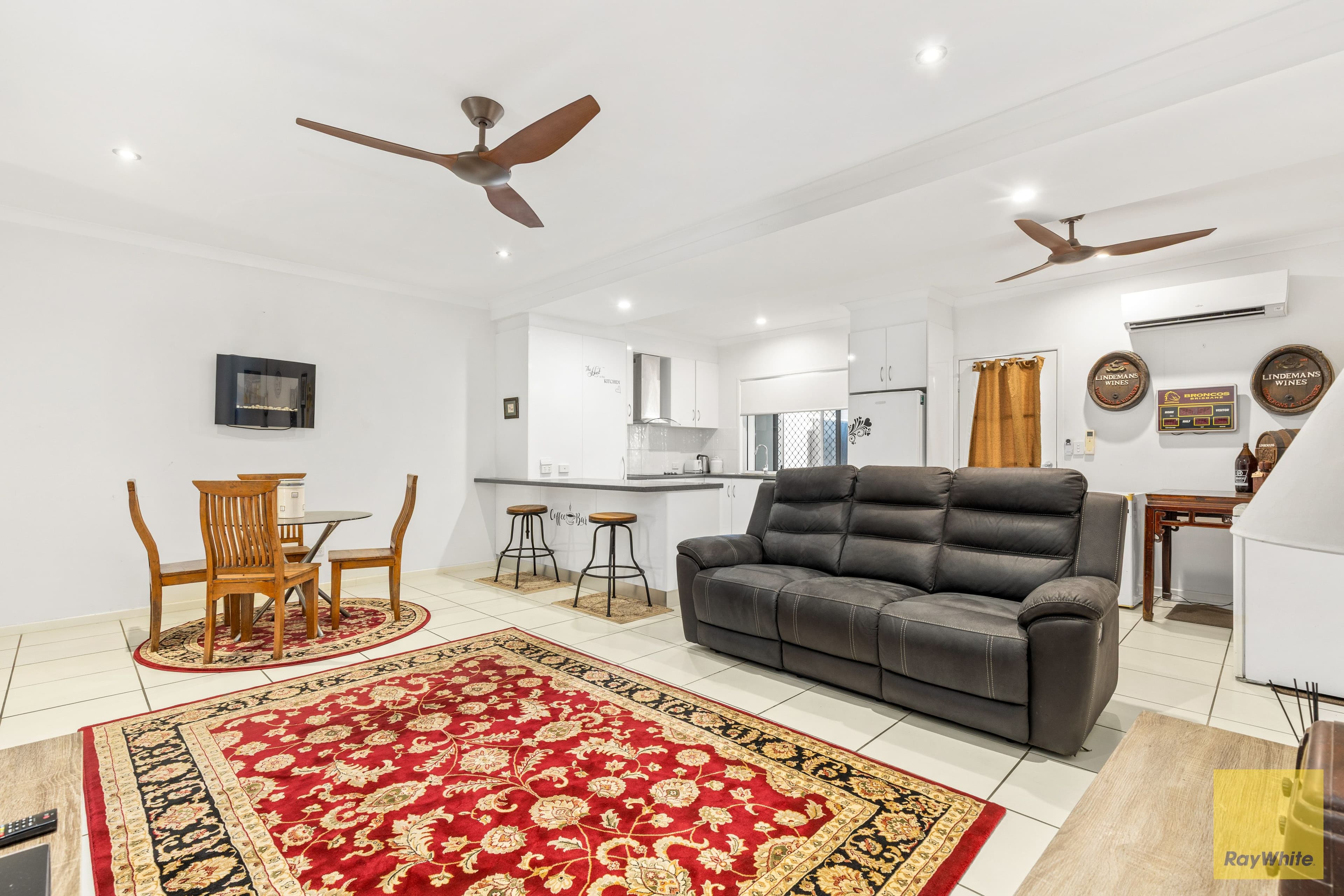 36 Opal Street, Emerald QLD 4720, Emerald - Thumbnail 6