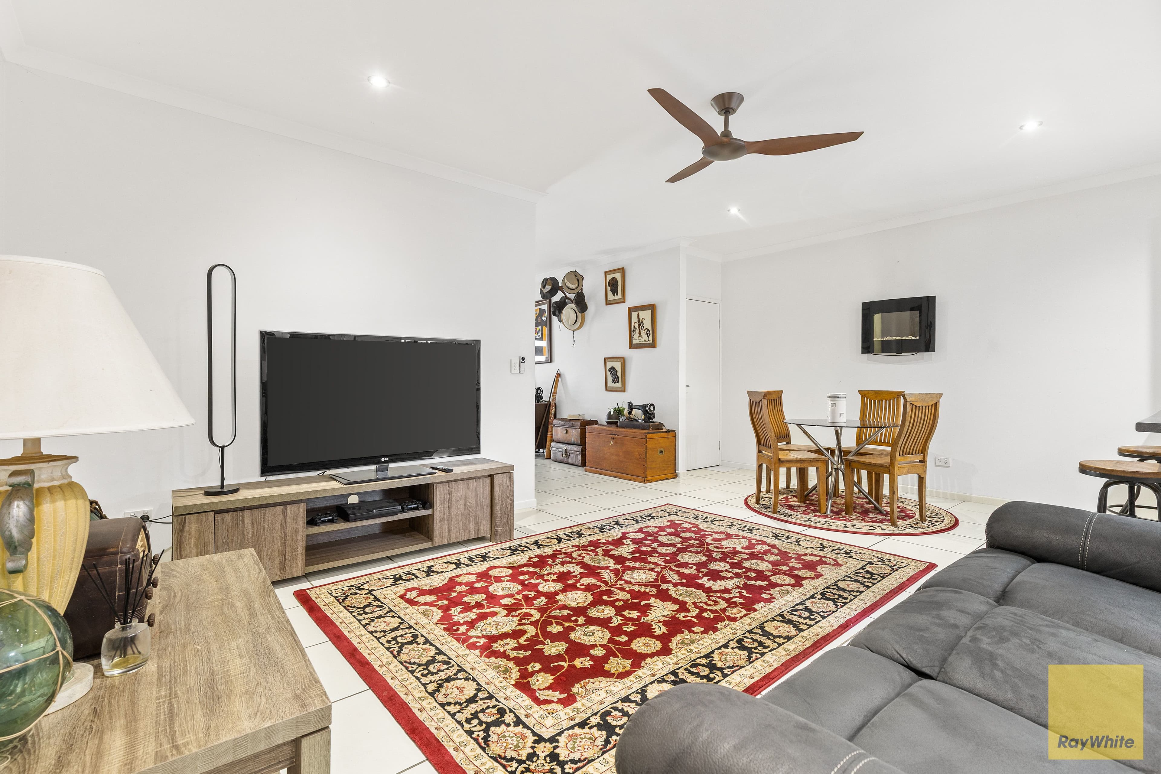 36 Opal Street, Emerald QLD 4720, Emerald - Thumbnail 7