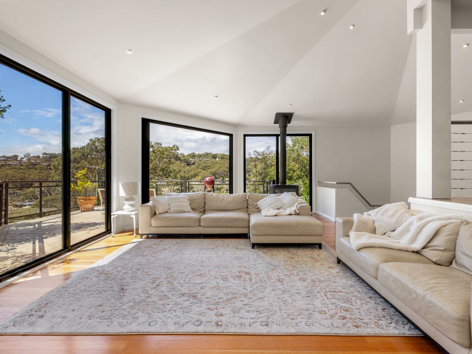 81 Prices Circuit, Woronora - Thumbnail 2