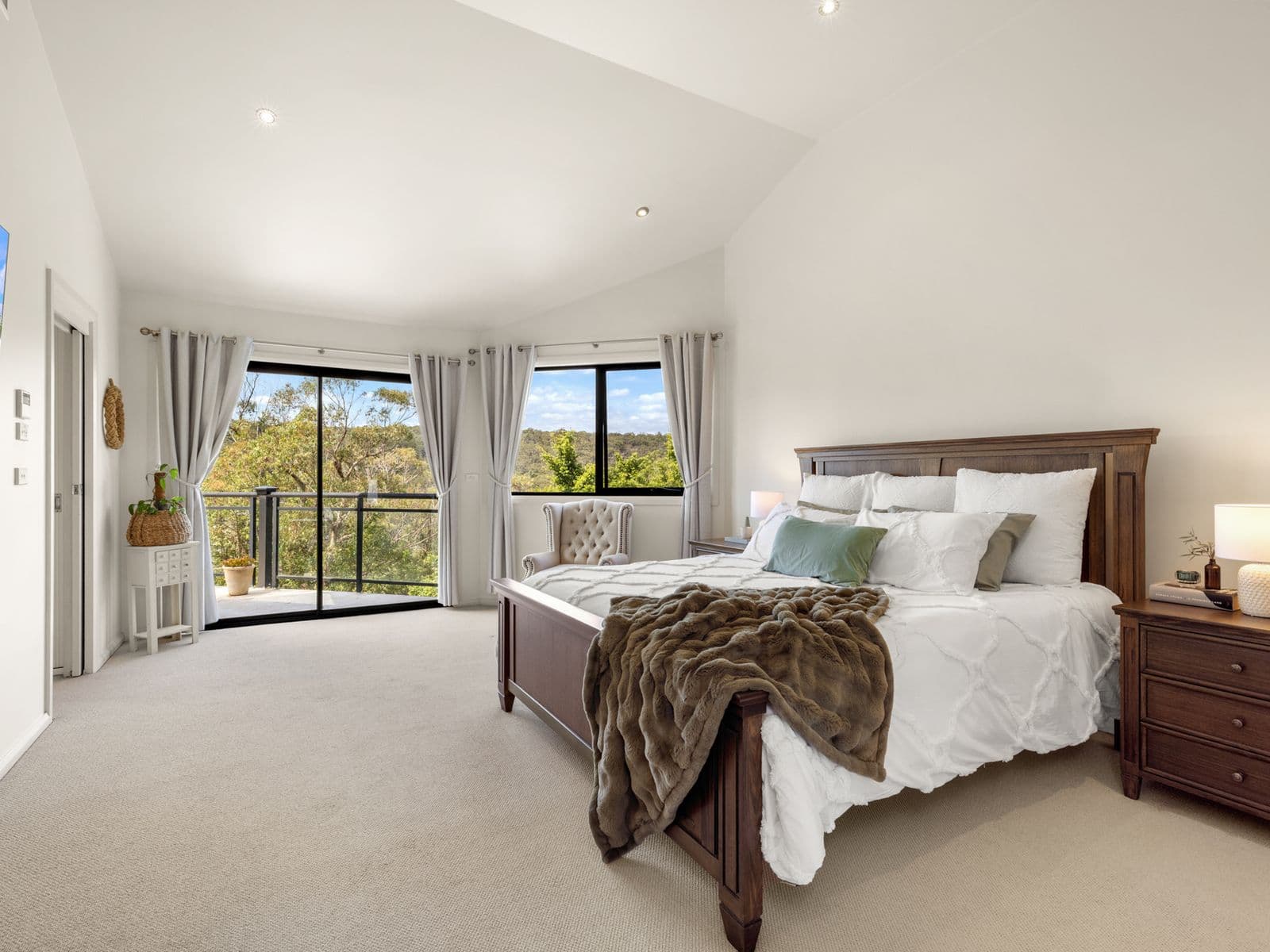 81 Prices Circuit, Woronora - Thumbnail 3