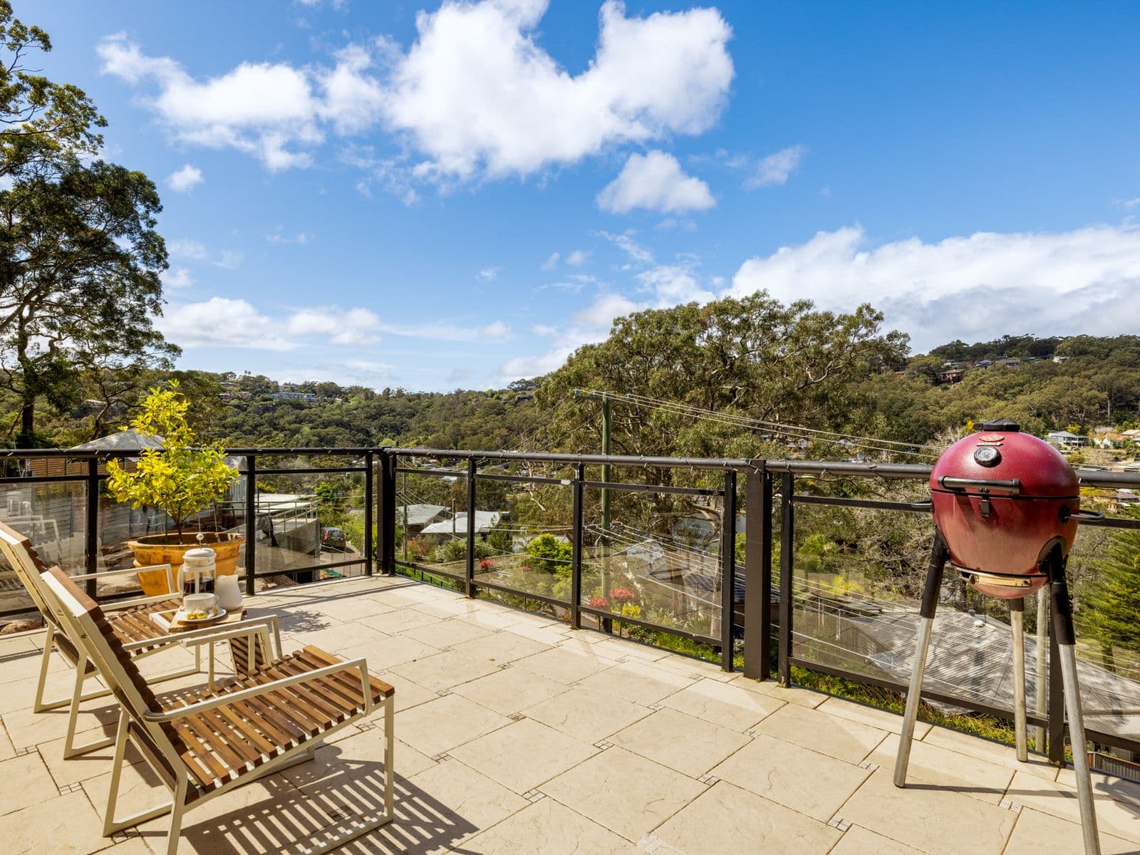 81 Prices Circuit, Woronora - Thumbnail 4