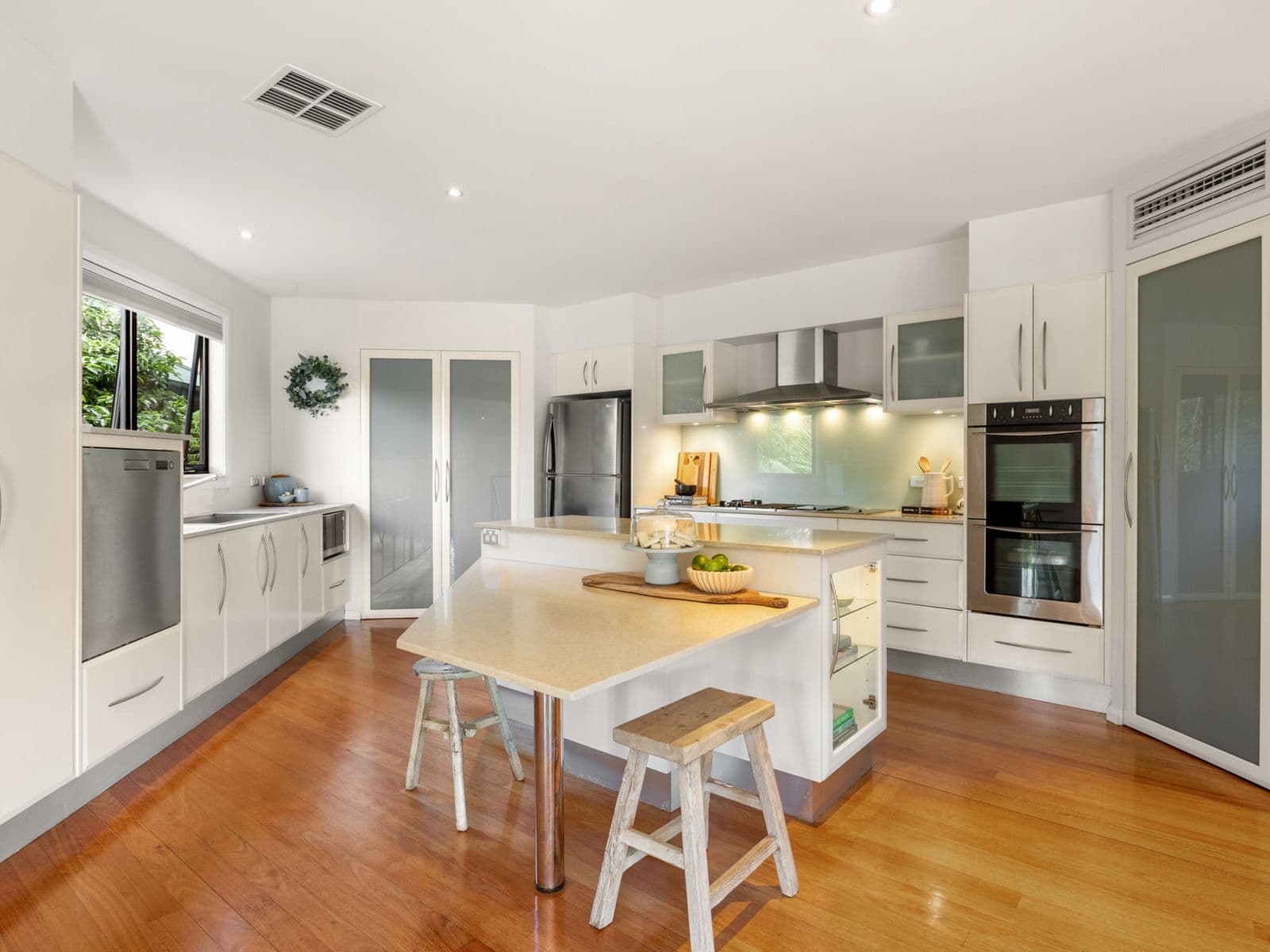 81 Prices Circuit, Woronora - Thumbnail 6