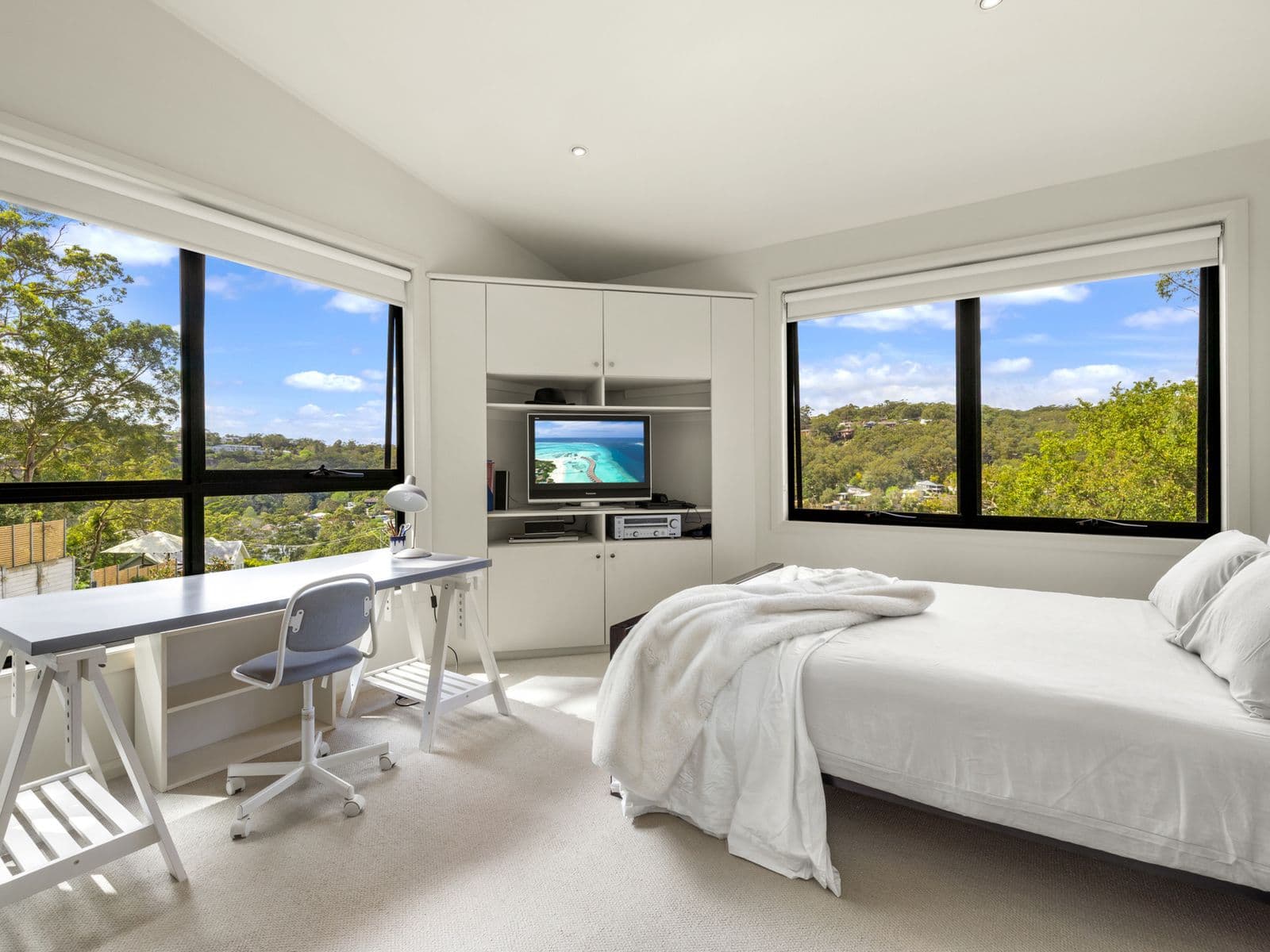 81 Prices Circuit, Woronora - Thumbnail 8