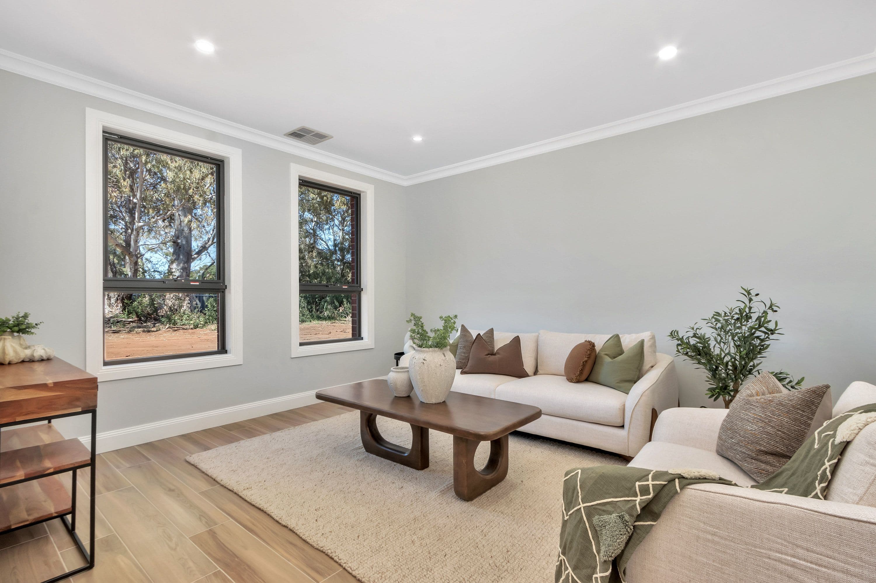 27 Gartrell Road, Macdonald Park SA 5121, Macdonald Park - Thumbnail 7