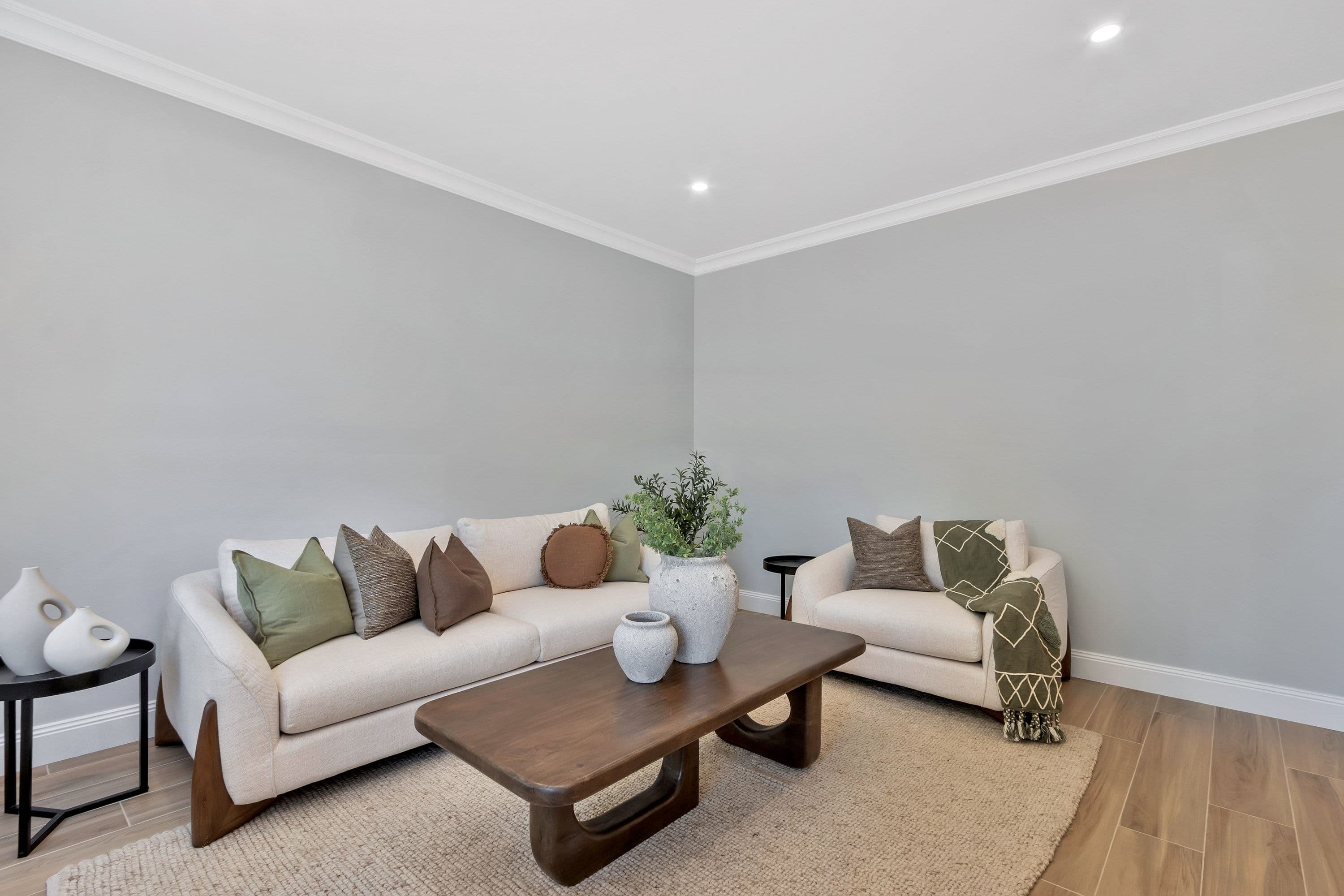 27 Gartrell Road, Macdonald Park SA 5121, Macdonald Park - Thumbnail 8