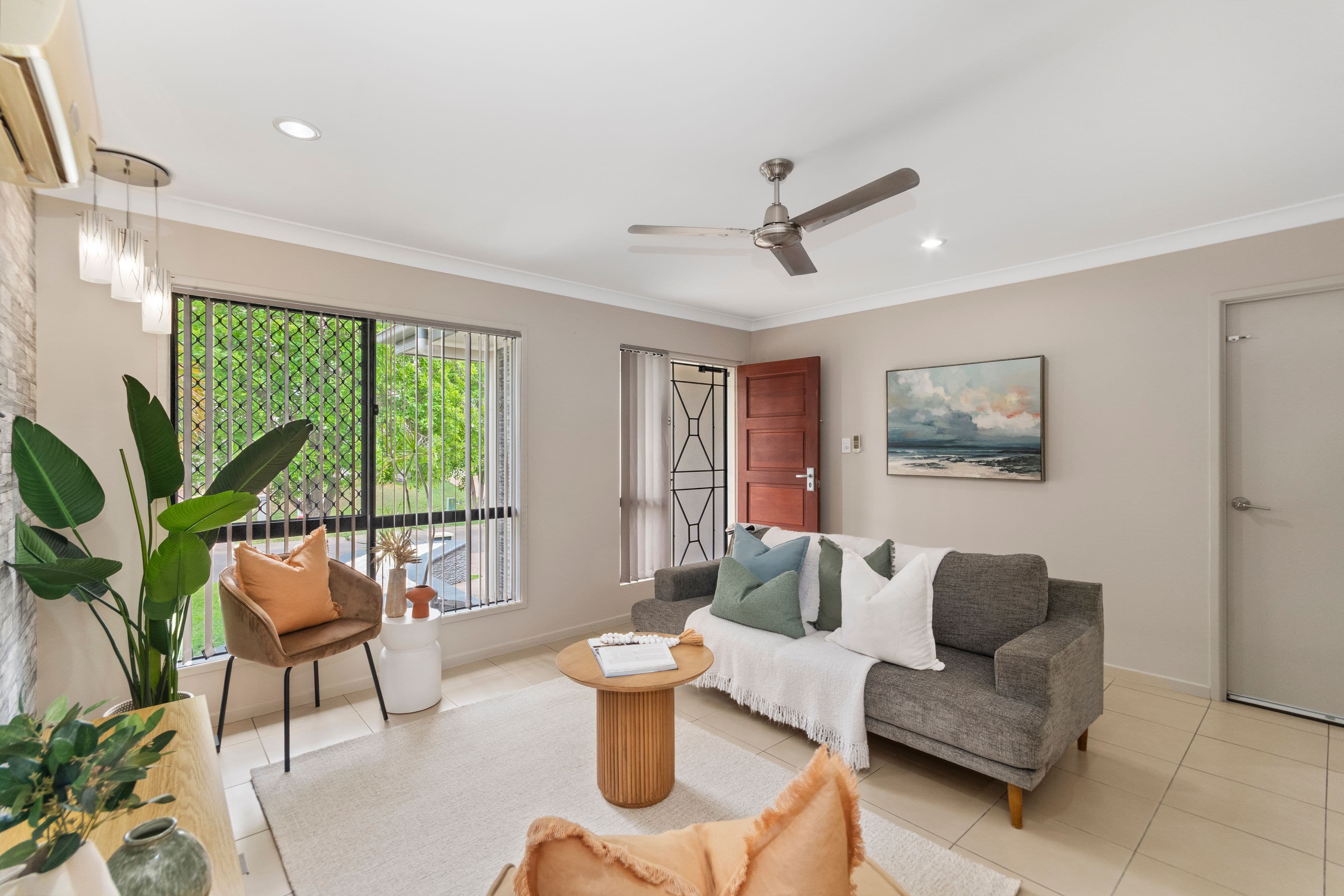 4 Sirmione Court, Raceview QLD 4305, Raceview - Thumbnail 2