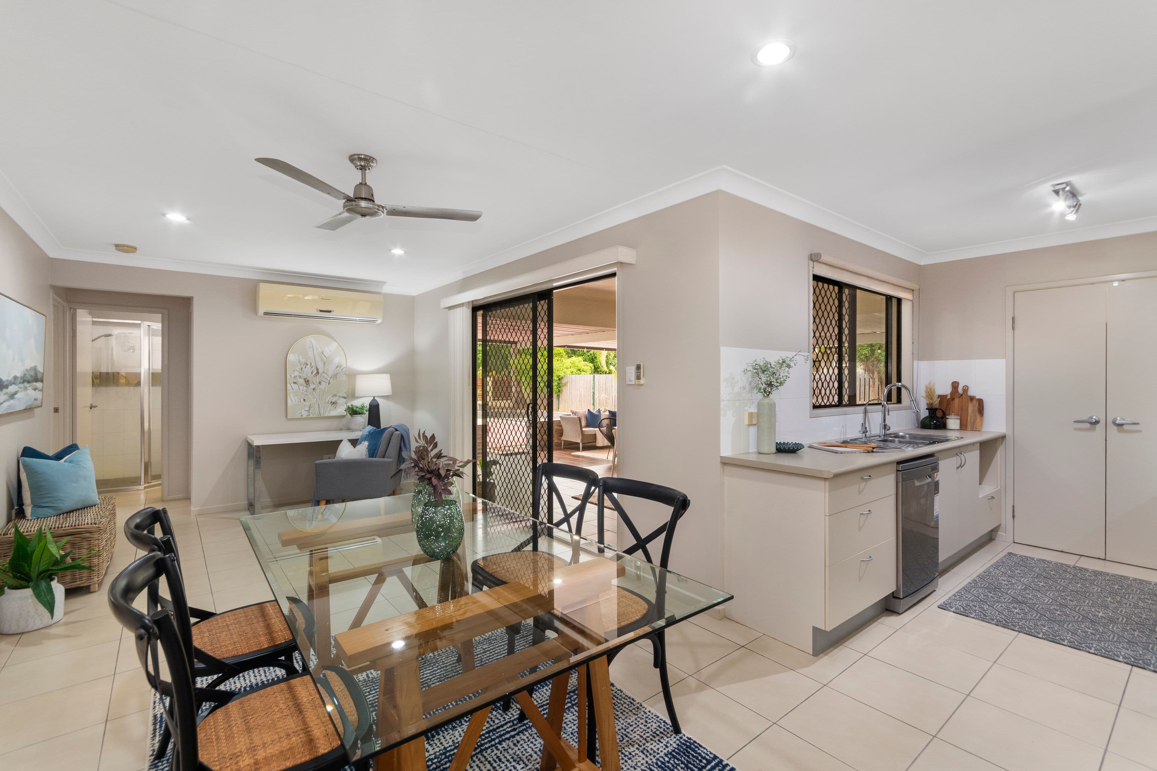 4 Sirmione Court, Raceview QLD 4305, Raceview - Thumbnail 4