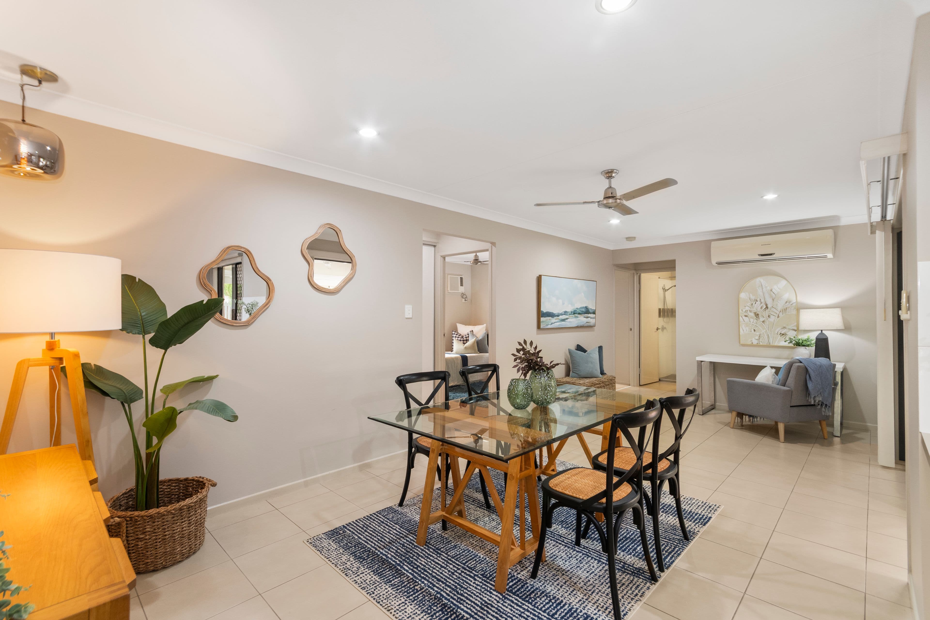 4 Sirmione Court, Raceview QLD 4305, Raceview - Thumbnail 5