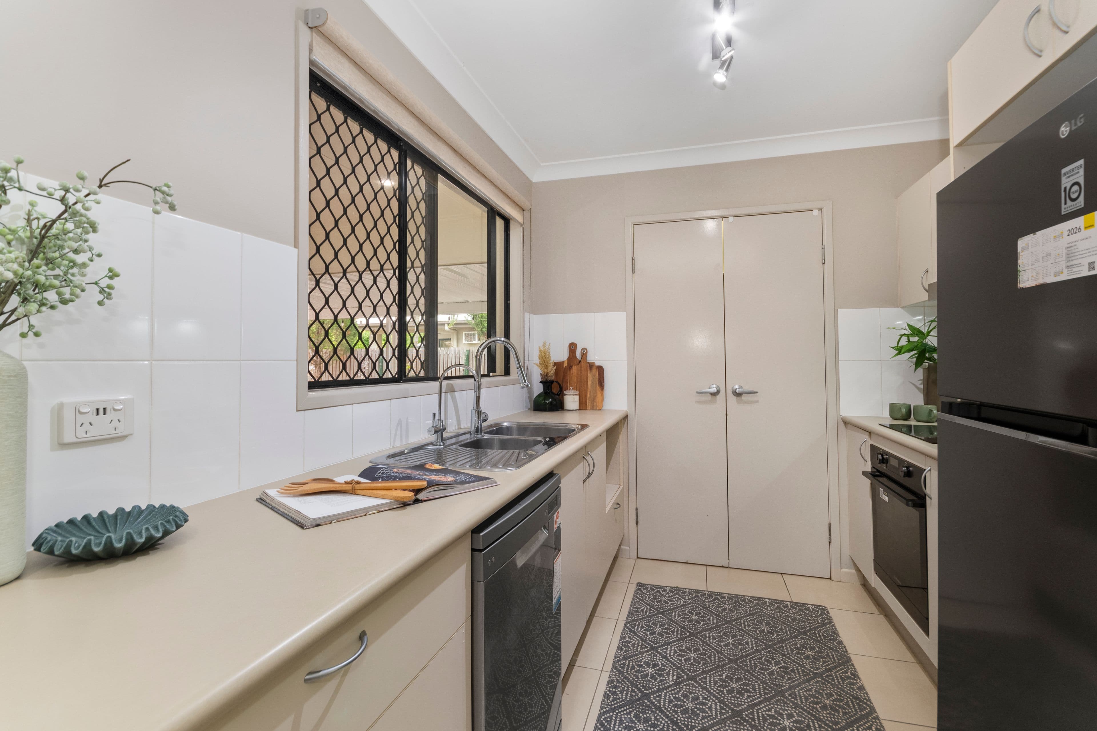 4 Sirmione Court, Raceview QLD 4305, Raceview - Thumbnail 7