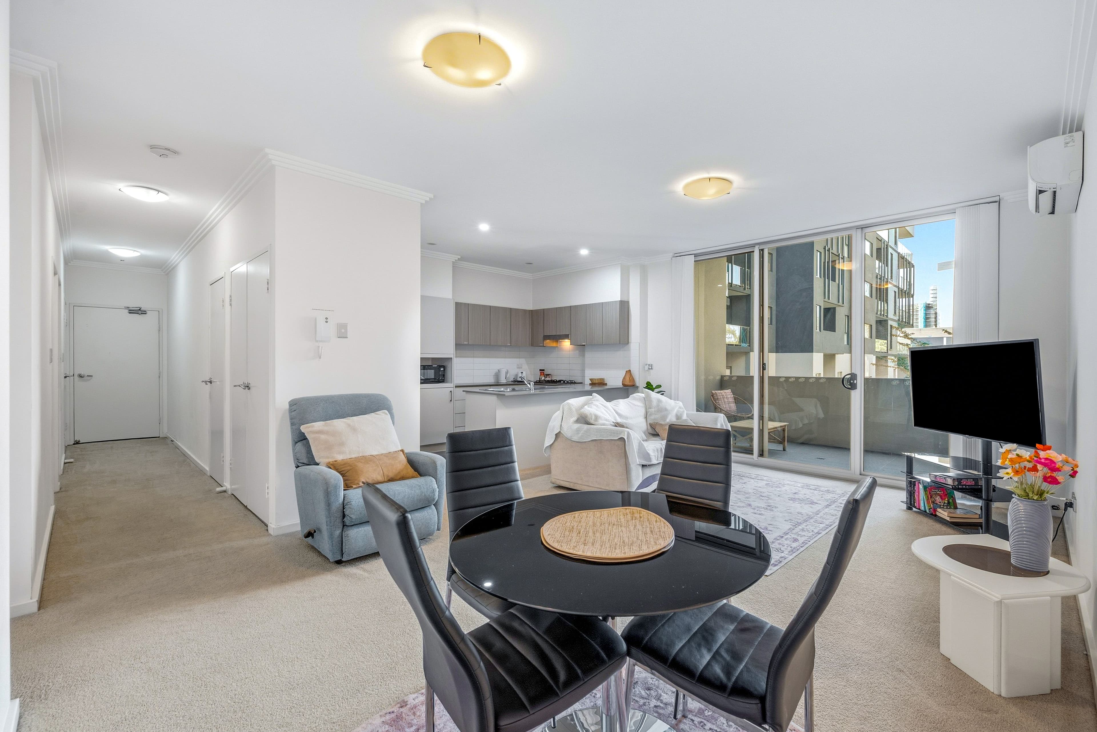 48-56 Derby Street, Kingswood NSW 2747, Kingswood - Thumbnail 2