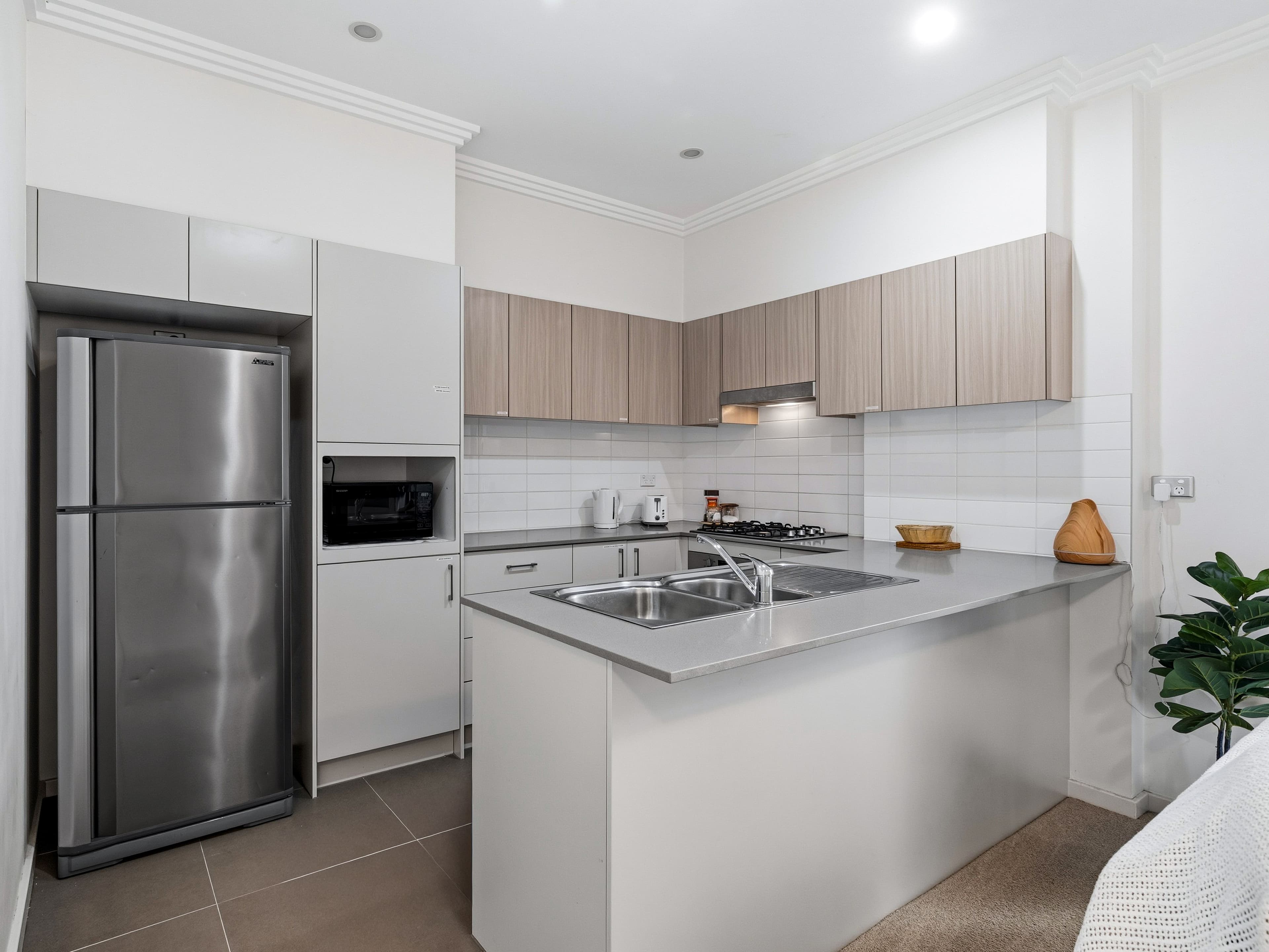 48-56 Derby Street, Kingswood NSW 2747, Kingswood - Thumbnail 3