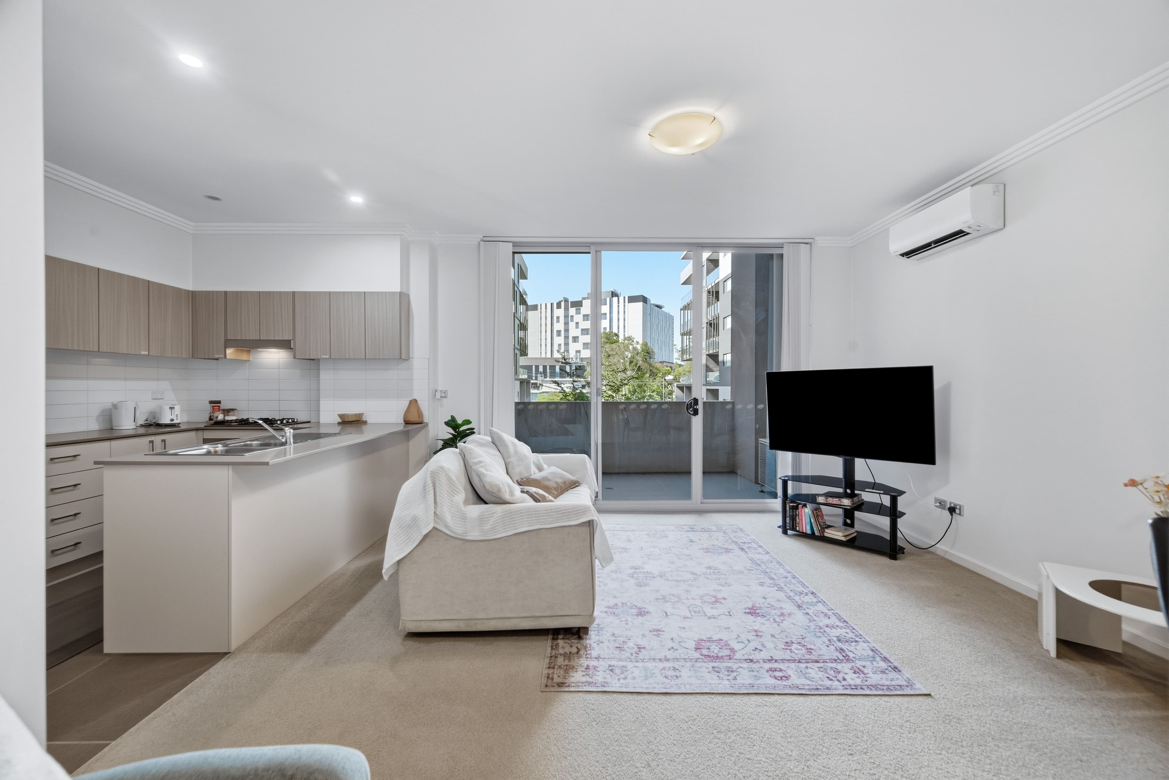 48-56 Derby Street, Kingswood NSW 2747, Kingswood - Thumbnail 4