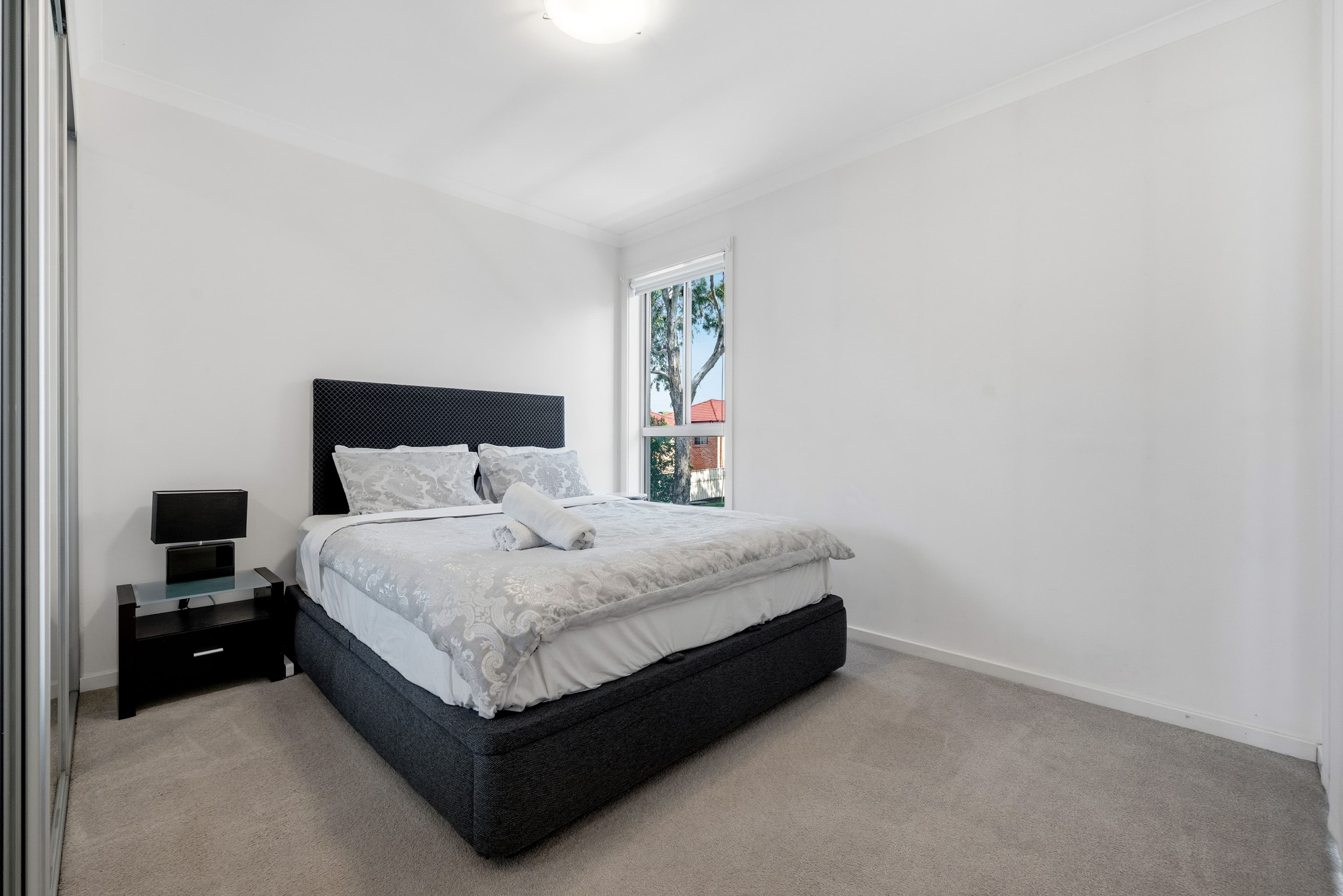 48-56 Derby Street, Kingswood NSW 2747, Kingswood - Thumbnail 5
