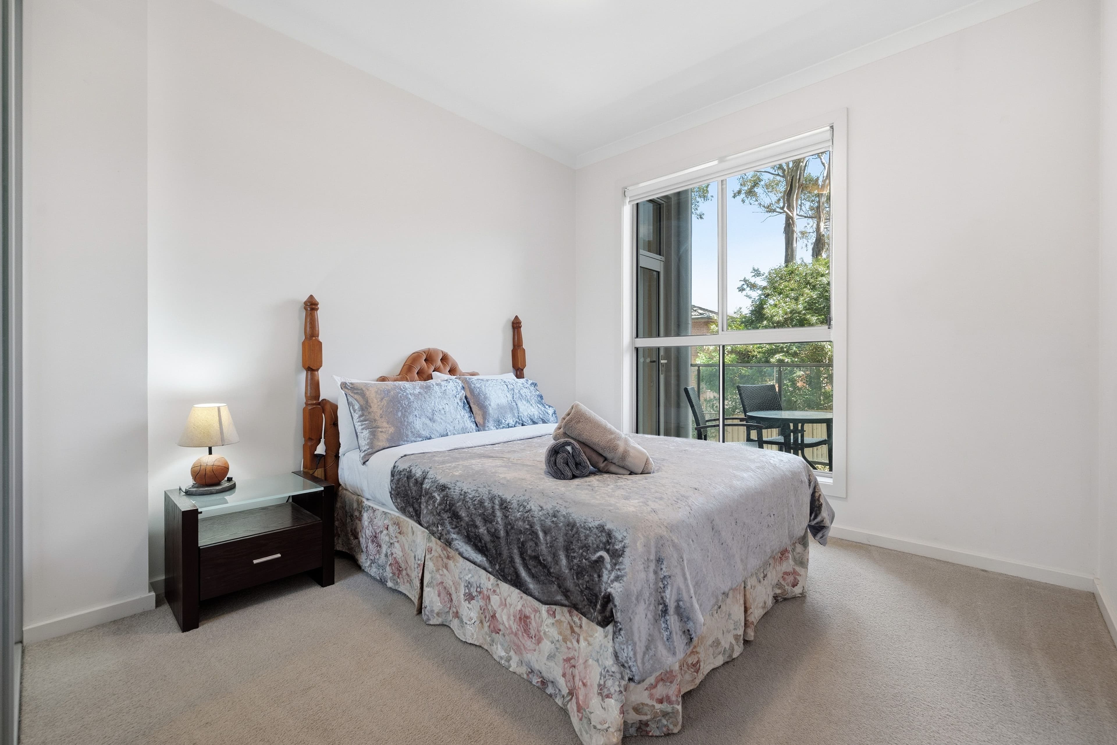 48-56 Derby Street, Kingswood NSW 2747, Kingswood - Thumbnail 6
