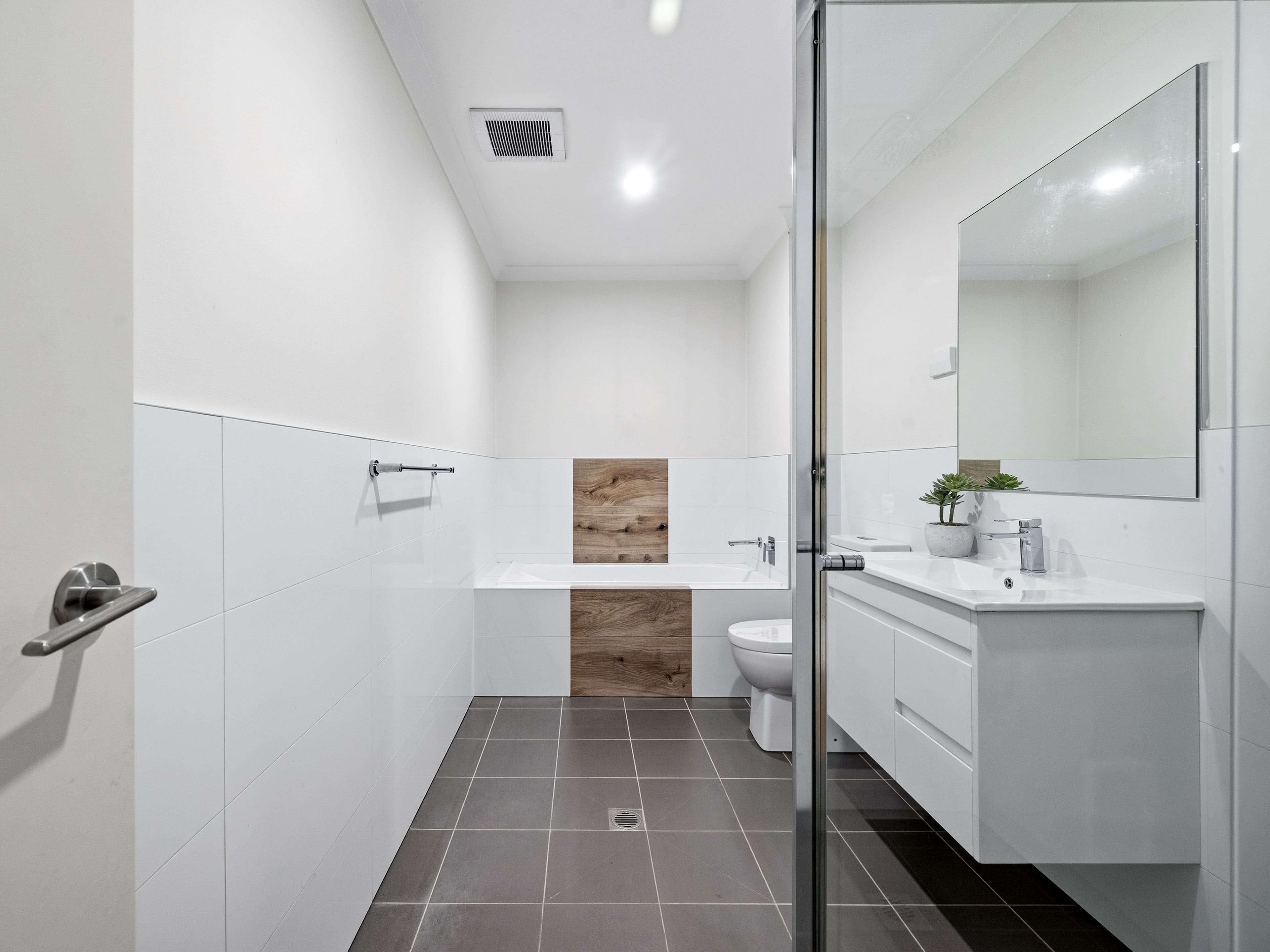 48-56 Derby Street, Kingswood NSW 2747, Kingswood - Thumbnail 7