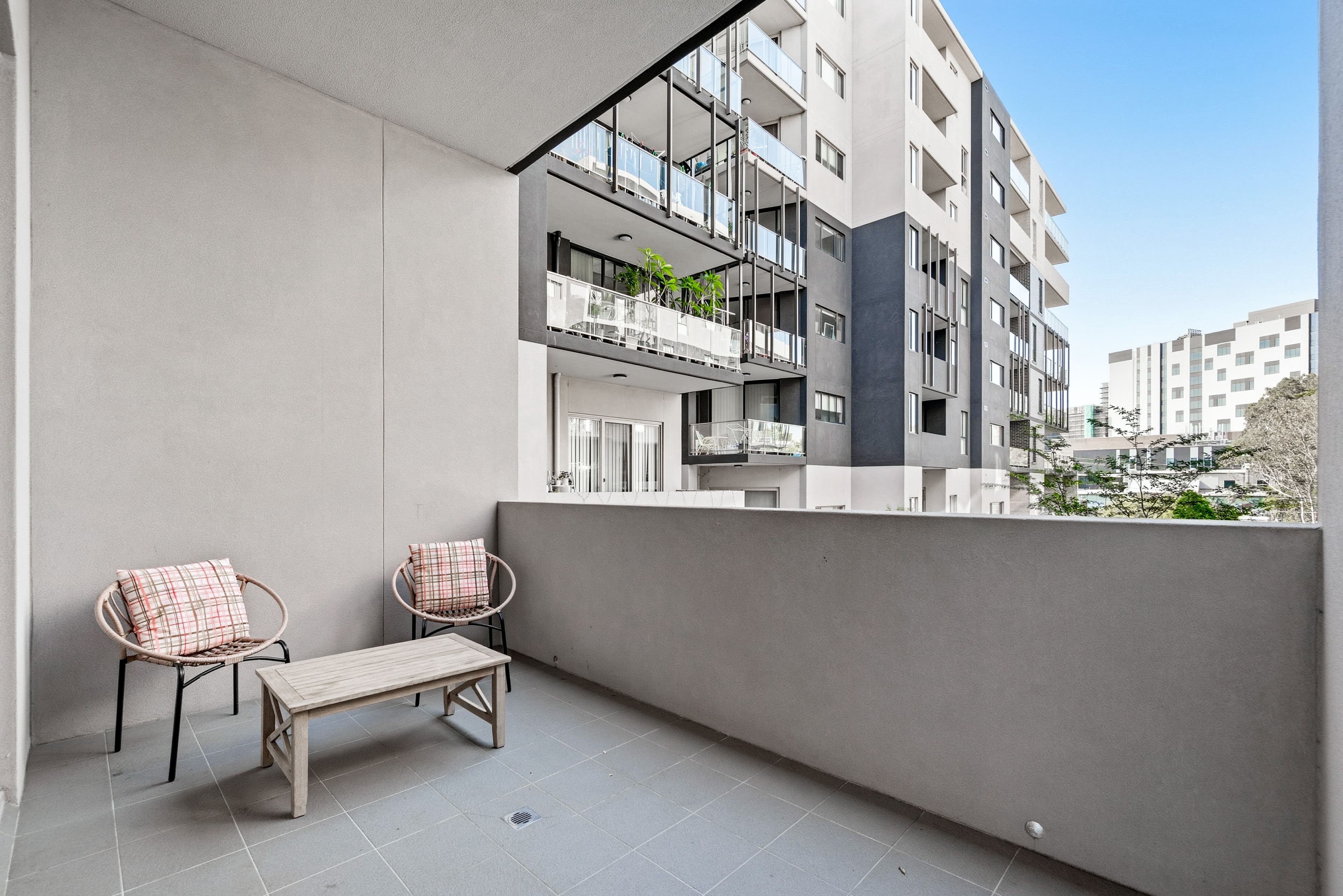 48-56 Derby Street, Kingswood NSW 2747, Kingswood - Thumbnail 8