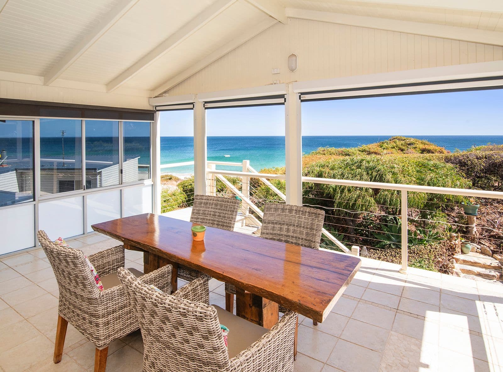 7 McCourt Place, Peppermint Grove Beach - Thumbnail 2
