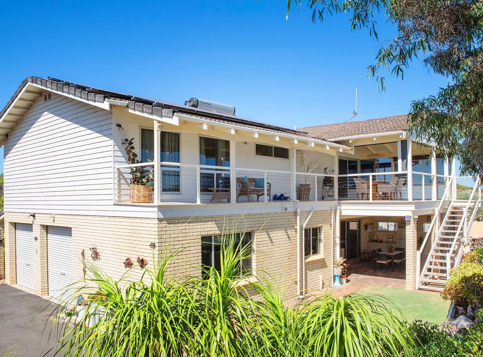 7 McCourt Place, Peppermint Grove Beach - Thumbnail 4