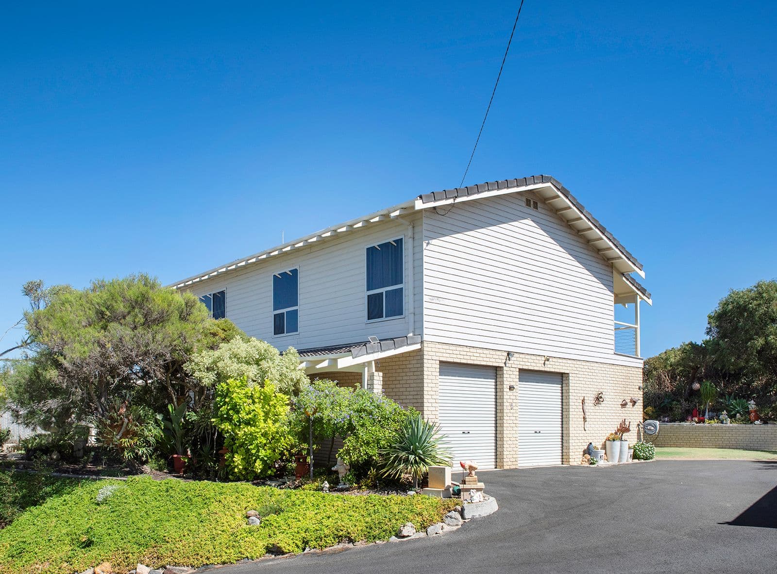 7 McCourt Place, Peppermint Grove Beach - Thumbnail 5
