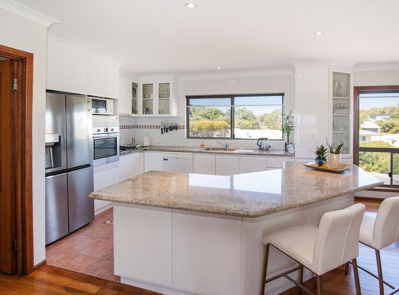7 McCourt Place, Peppermint Grove Beach - Thumbnail 6