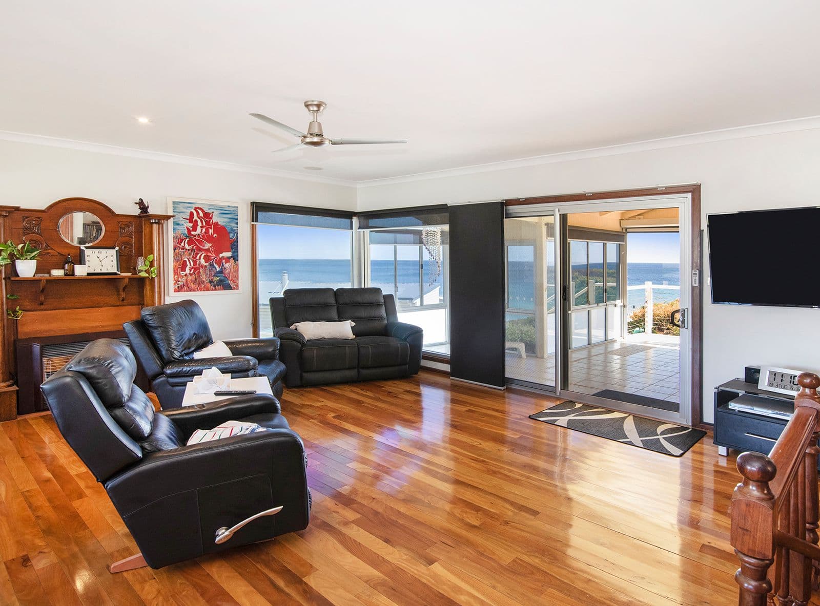 7 McCourt Place, Peppermint Grove Beach - Thumbnail 7