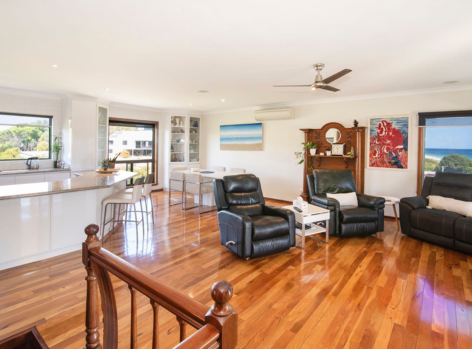 7 McCourt Place, Peppermint Grove Beach - Thumbnail 8