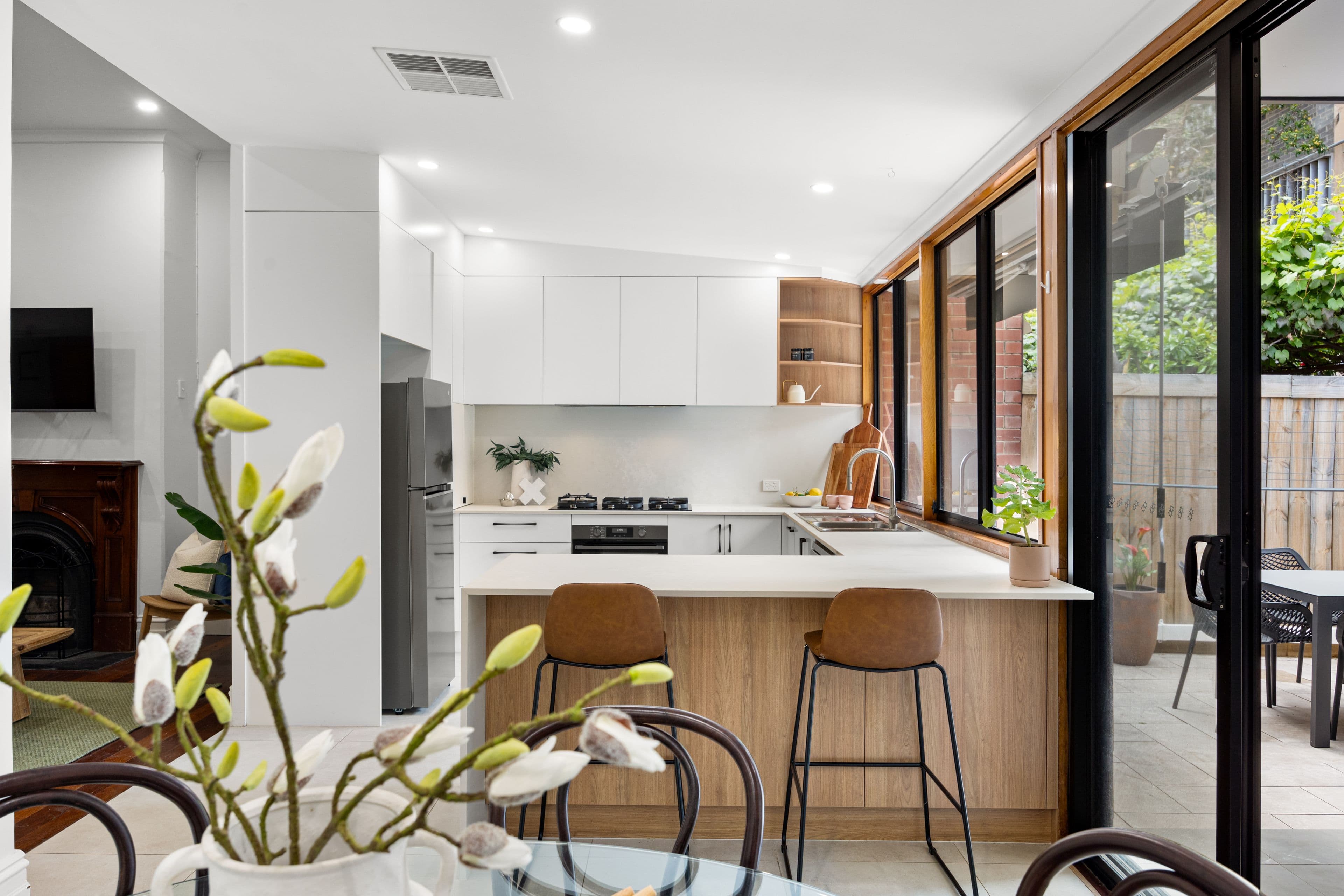 224 Frome Street, Adelaide SA 5000, Adelaide - Thumbnail 6