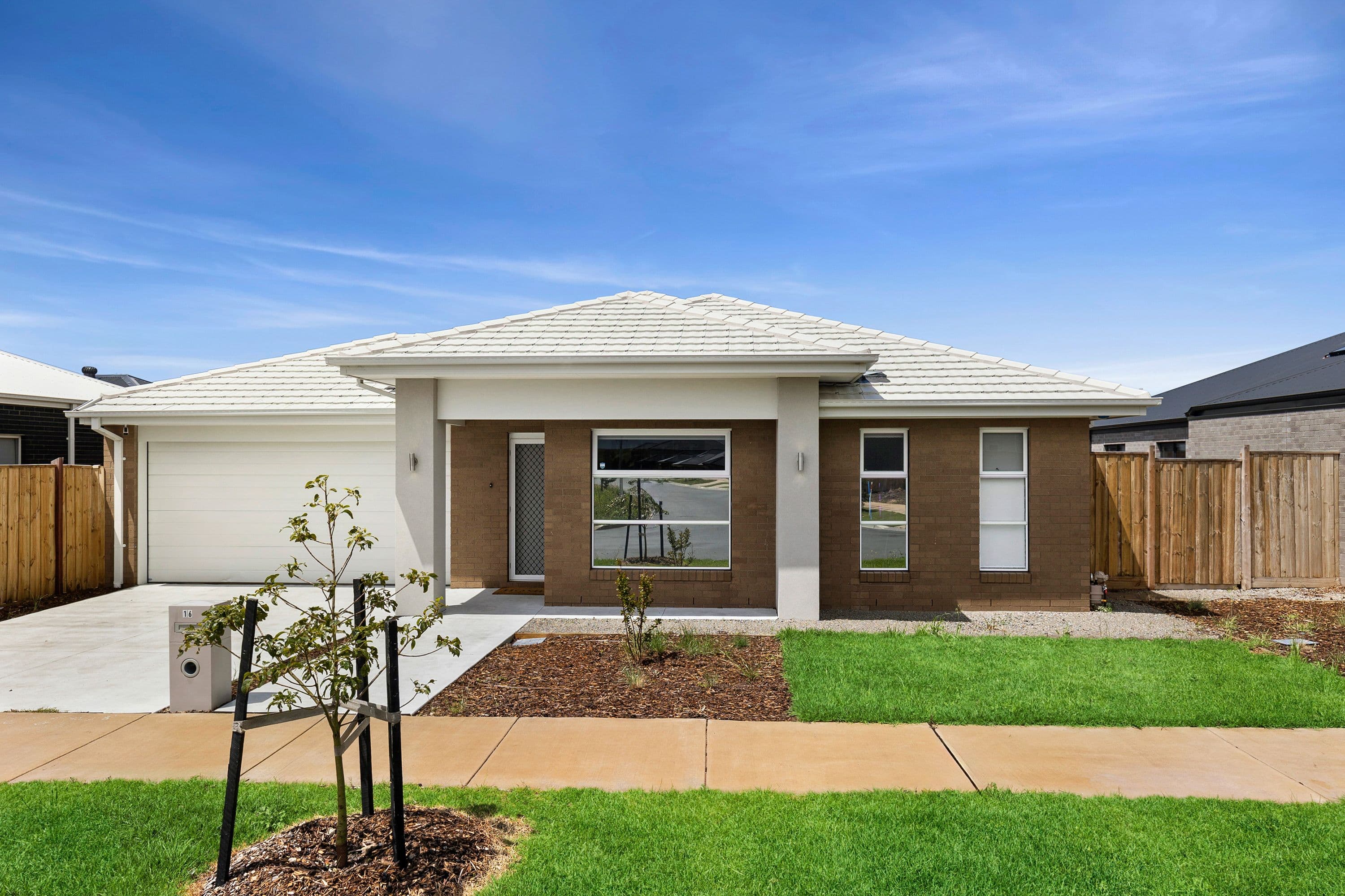 16 Skipton Street, Lara VIC 3212, Lara - Image 1