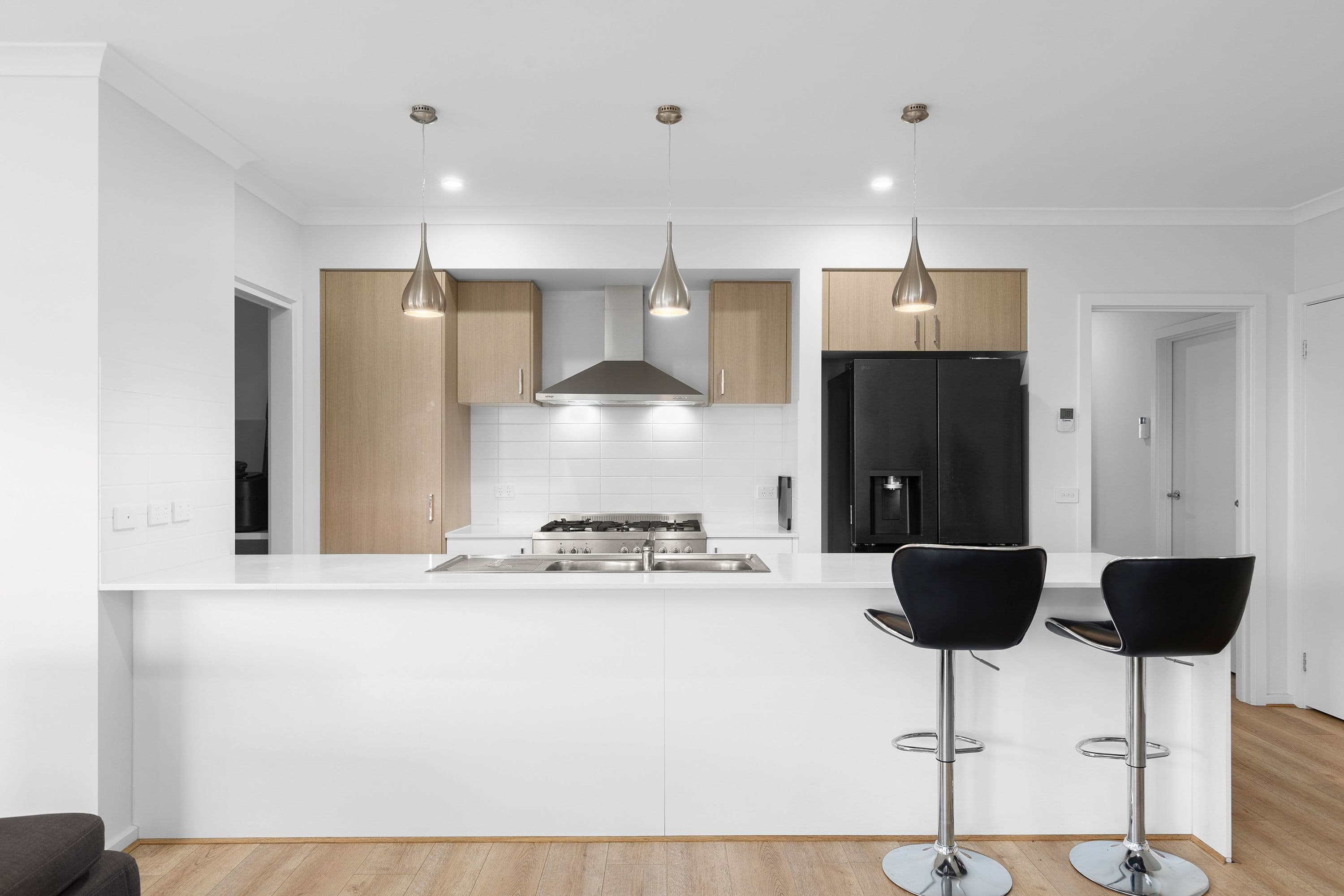 16 Skipton Street, Lara VIC 3212, Lara - Thumbnail 2