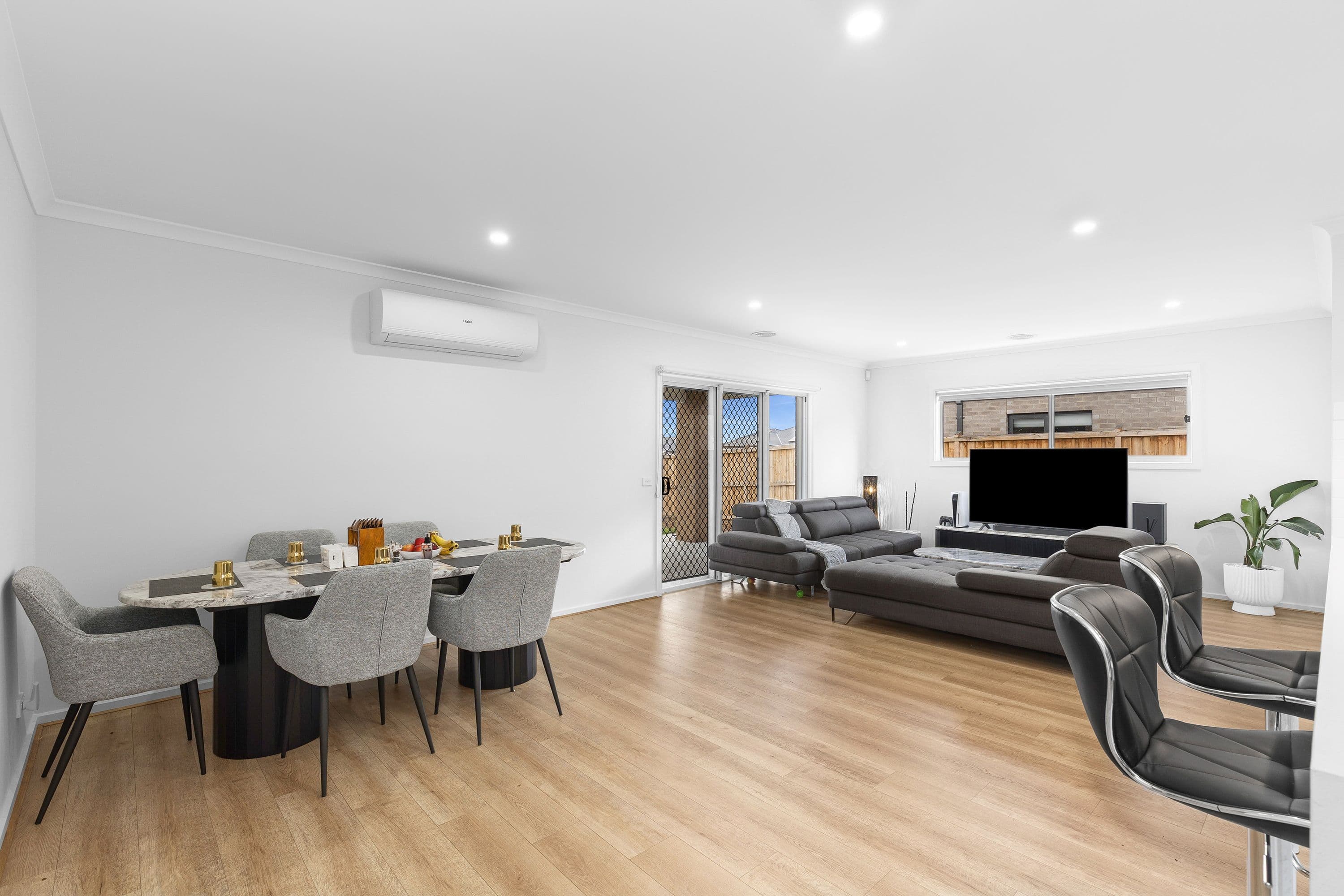 16 Skipton Street, Lara VIC 3212, Lara - Thumbnail 4