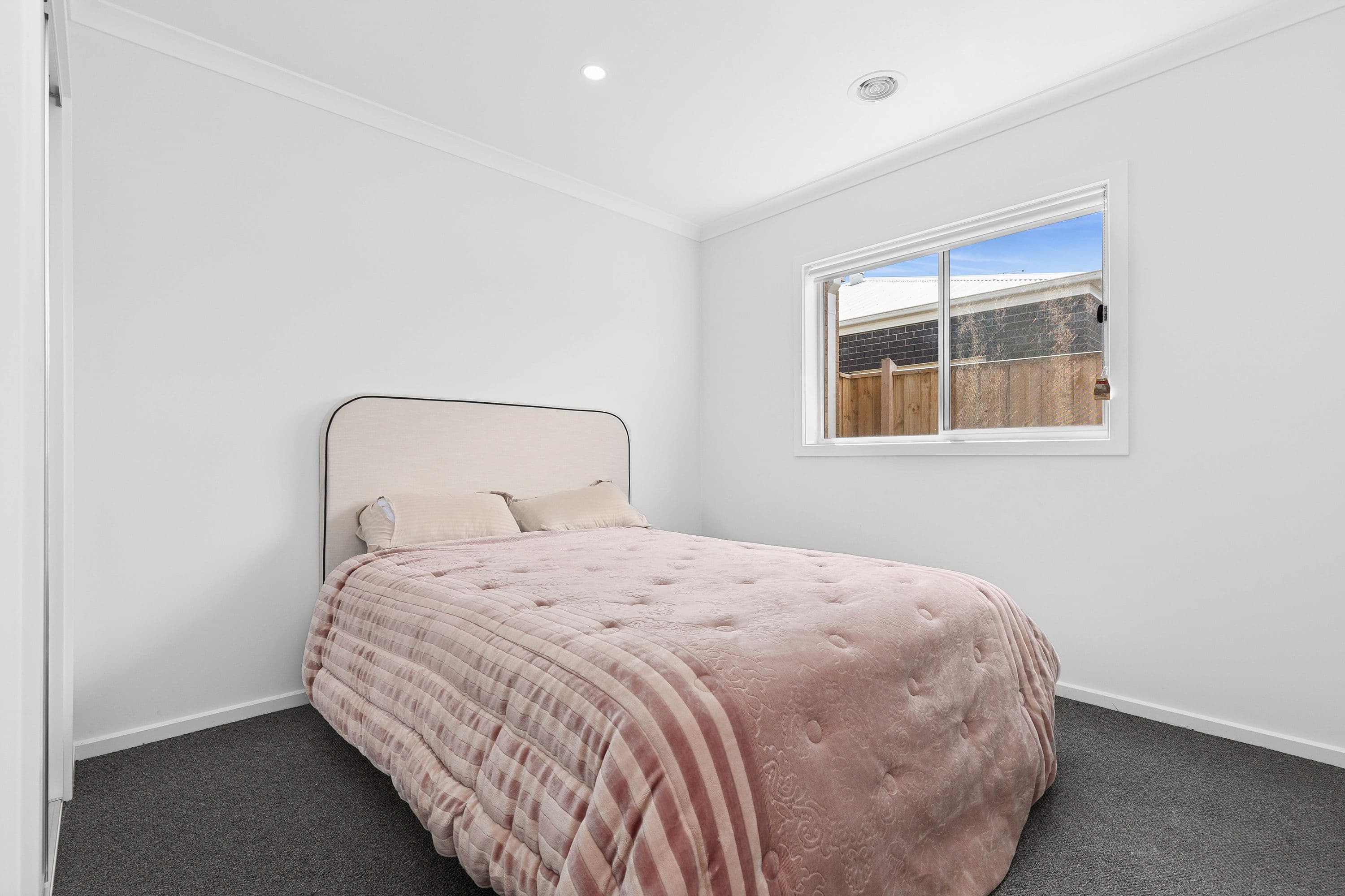 16 Skipton Street, Lara VIC 3212, Lara - Thumbnail 5