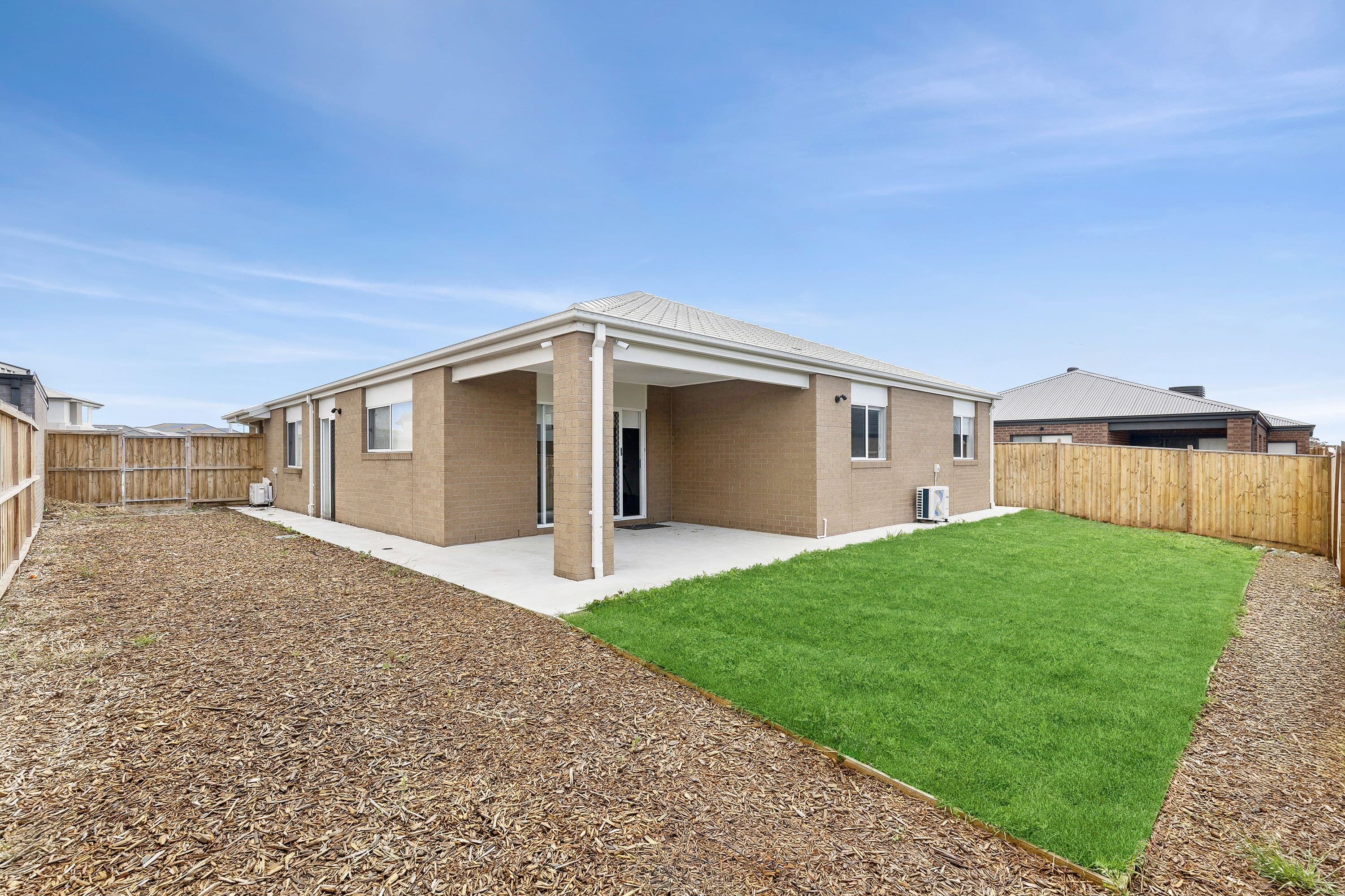 16 Skipton Street, Lara VIC 3212, Lara - Thumbnail 6