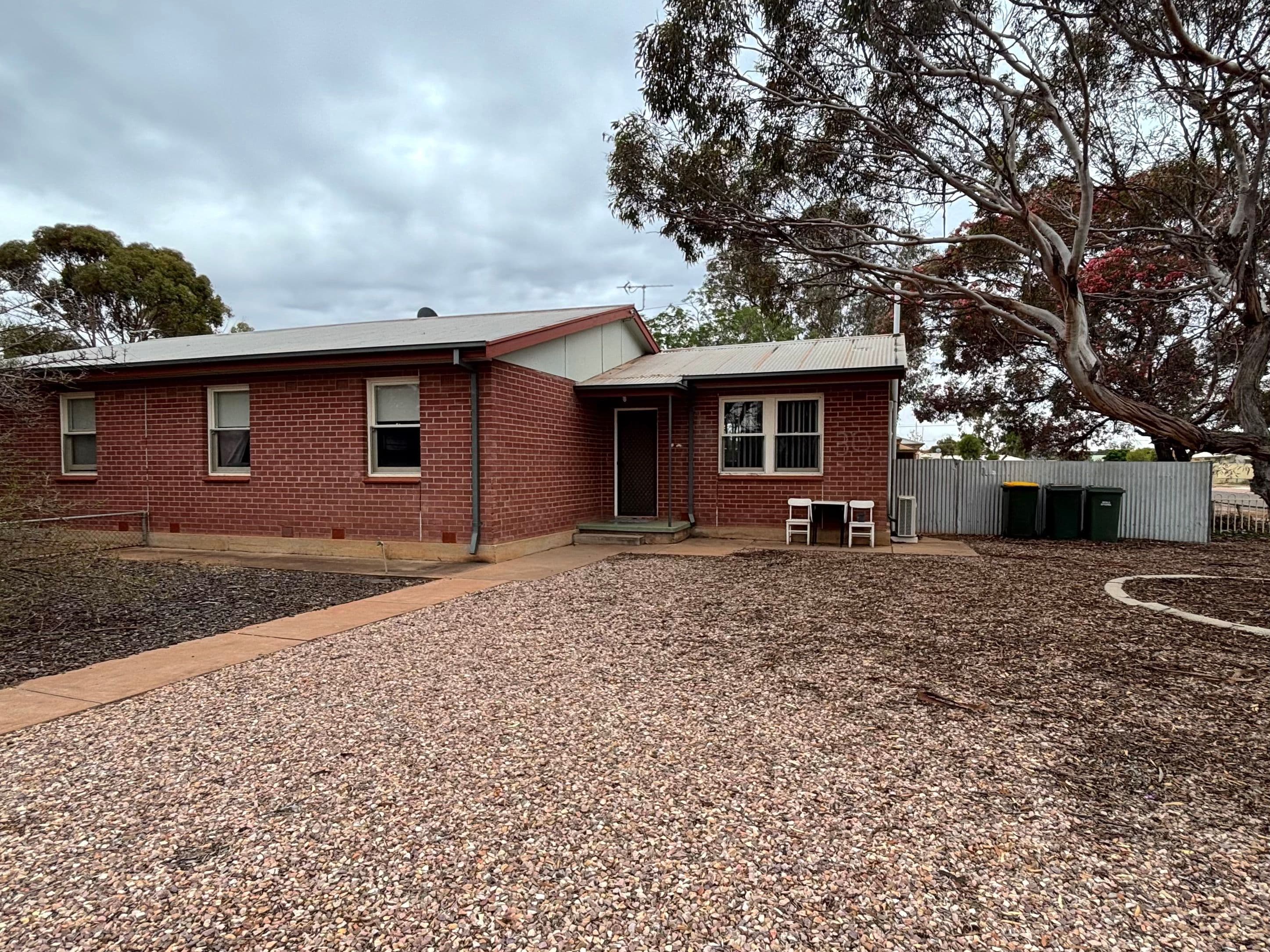 30-32 Bevan Crescent, Whyalla Stuart SA 5608, Whyalla Stuart - Image 1
