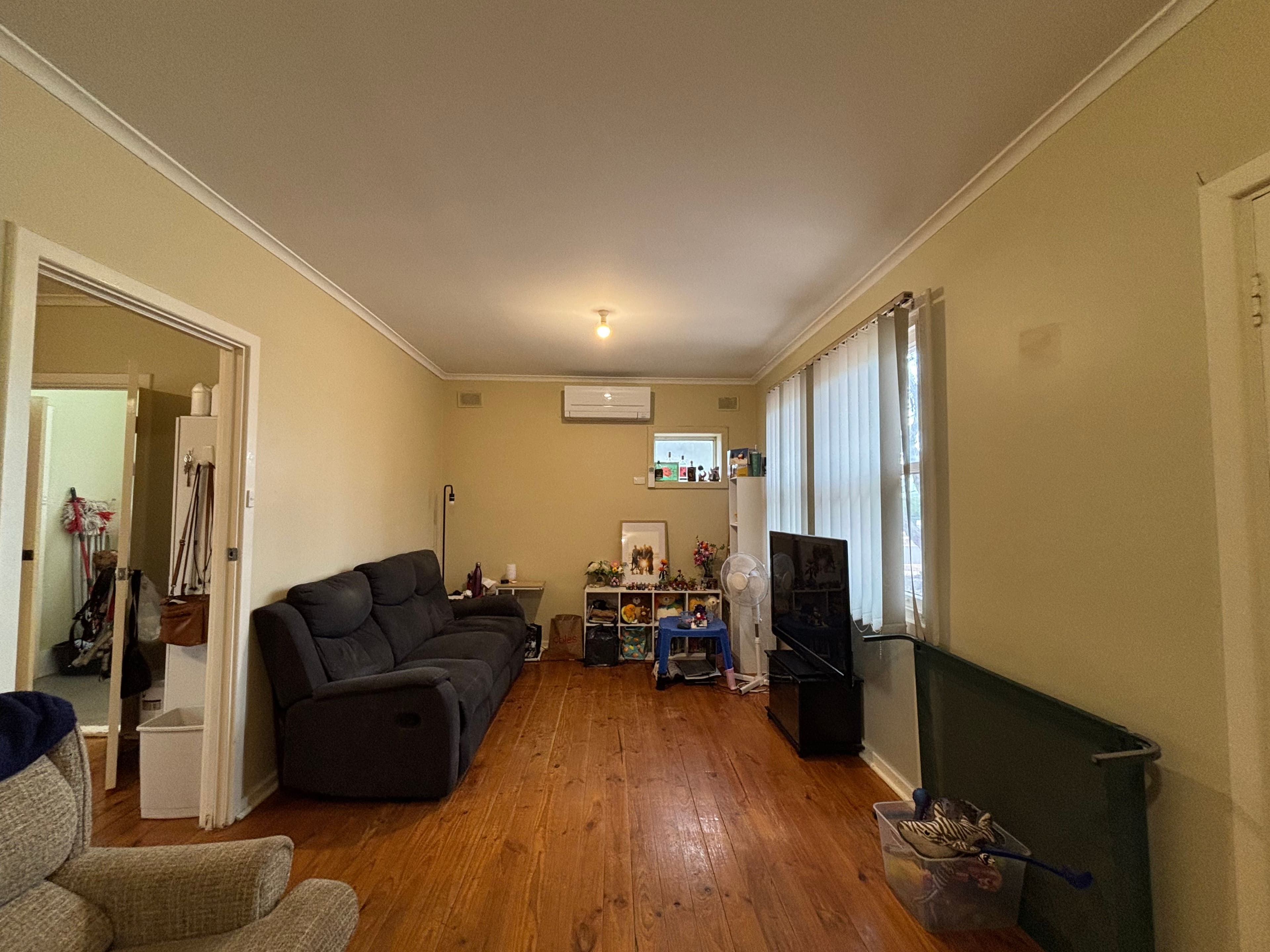 30-32 Bevan Crescent, Whyalla Stuart SA 5608, Whyalla Stuart - Thumbnail 2