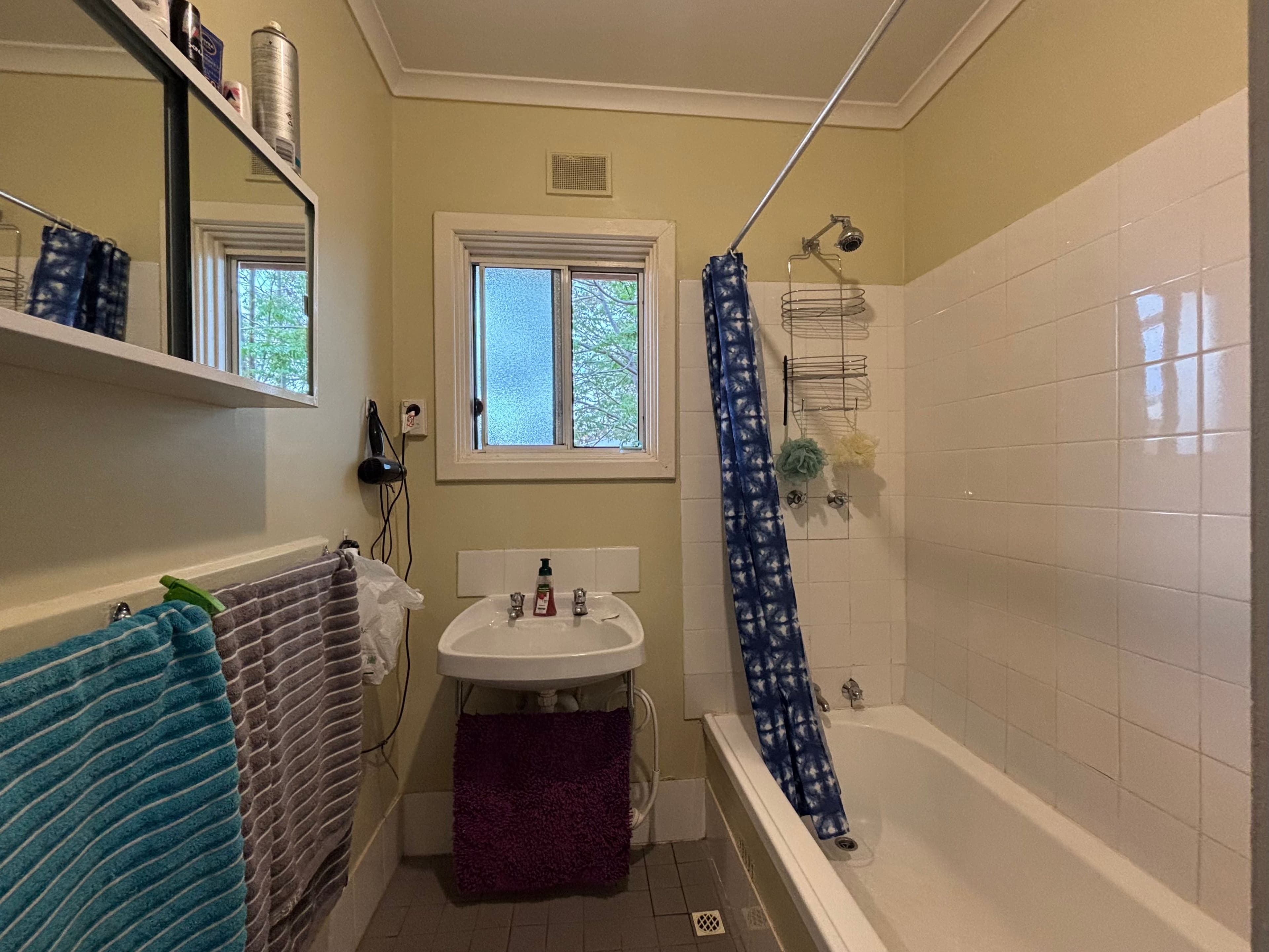 30-32 Bevan Crescent, Whyalla Stuart SA 5608, Whyalla Stuart - Thumbnail 4