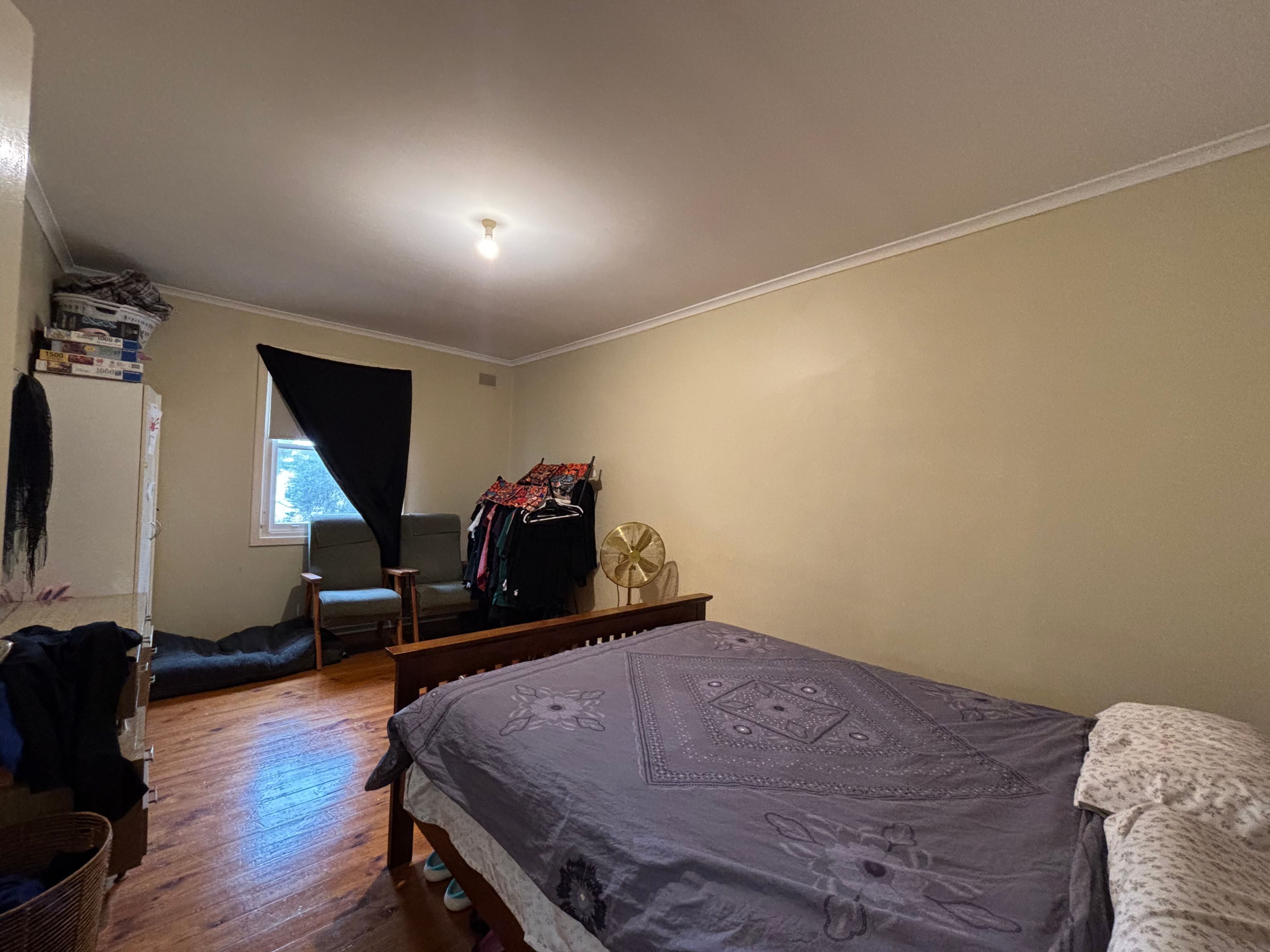 30-32 Bevan Crescent, Whyalla Stuart SA 5608, Whyalla Stuart - Thumbnail 5