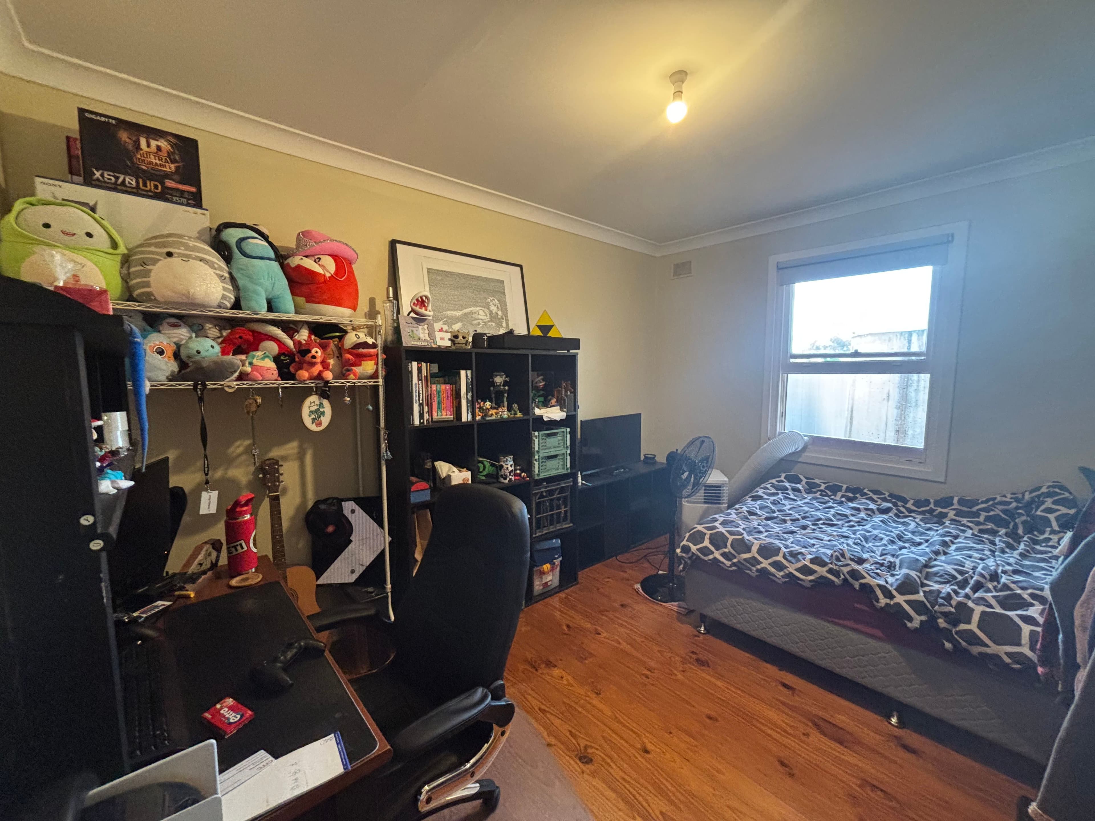 30-32 Bevan Crescent, Whyalla Stuart SA 5608, Whyalla Stuart - Thumbnail 6