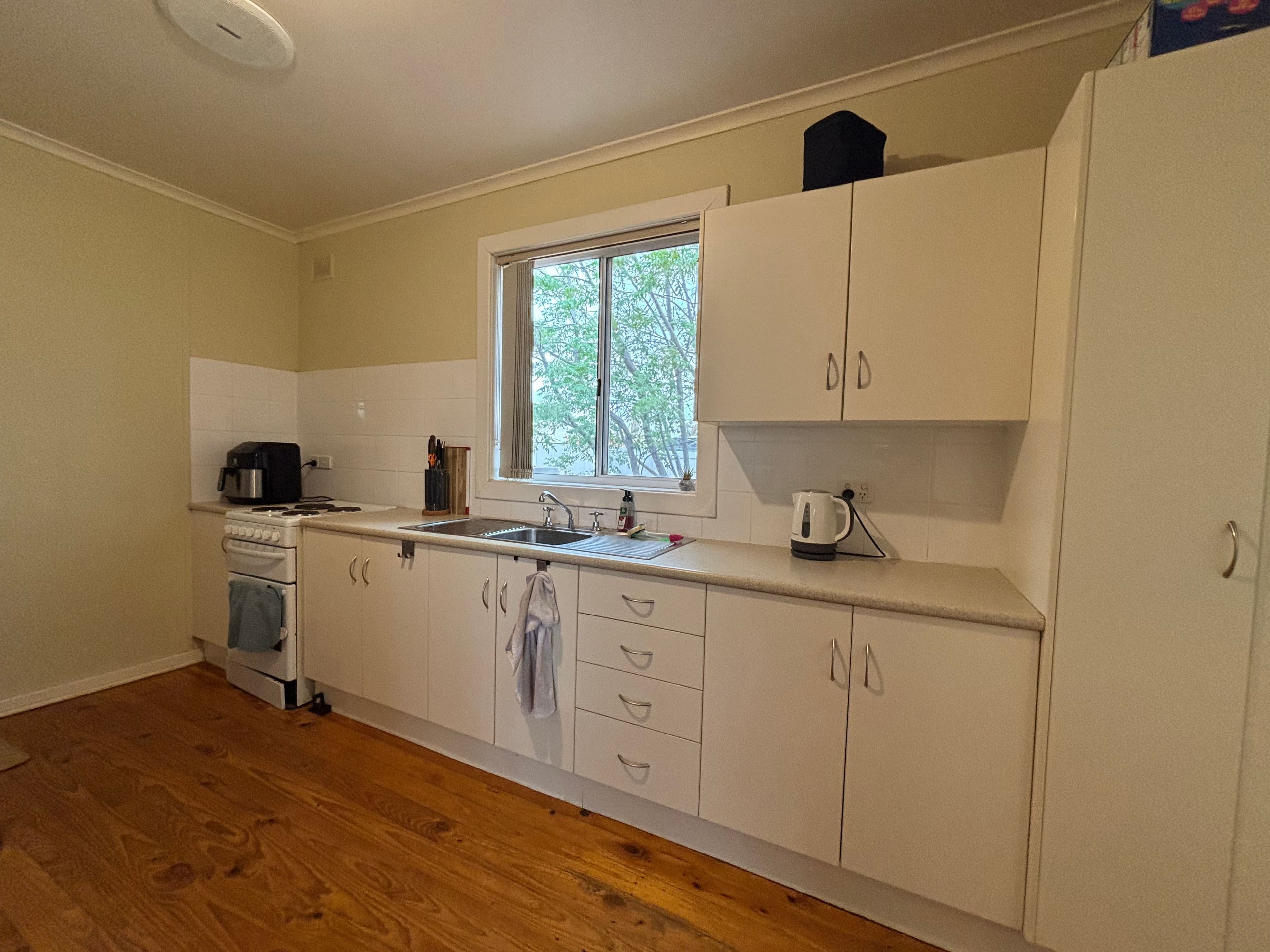 30-32 Bevan Crescent, Whyalla Stuart SA 5608, Whyalla Stuart - Thumbnail 7