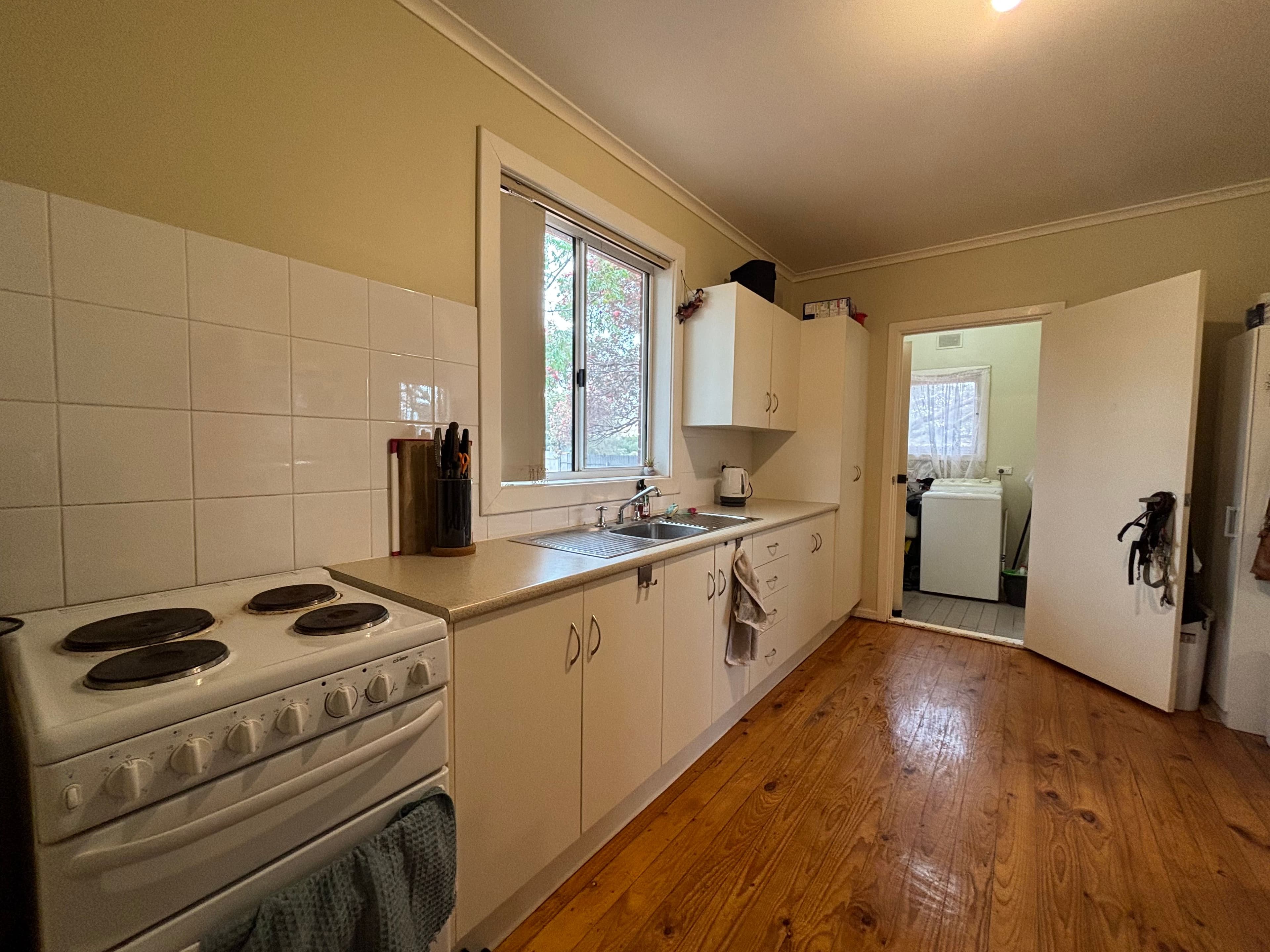30-32 Bevan Crescent, Whyalla Stuart SA 5608, Whyalla Stuart - Thumbnail 8